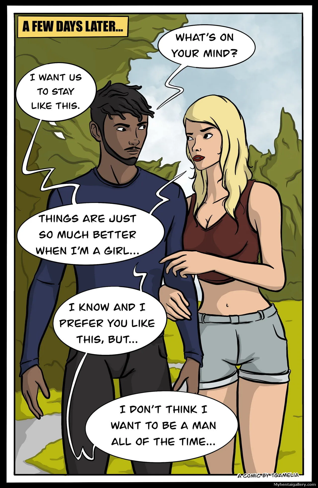 Page 40