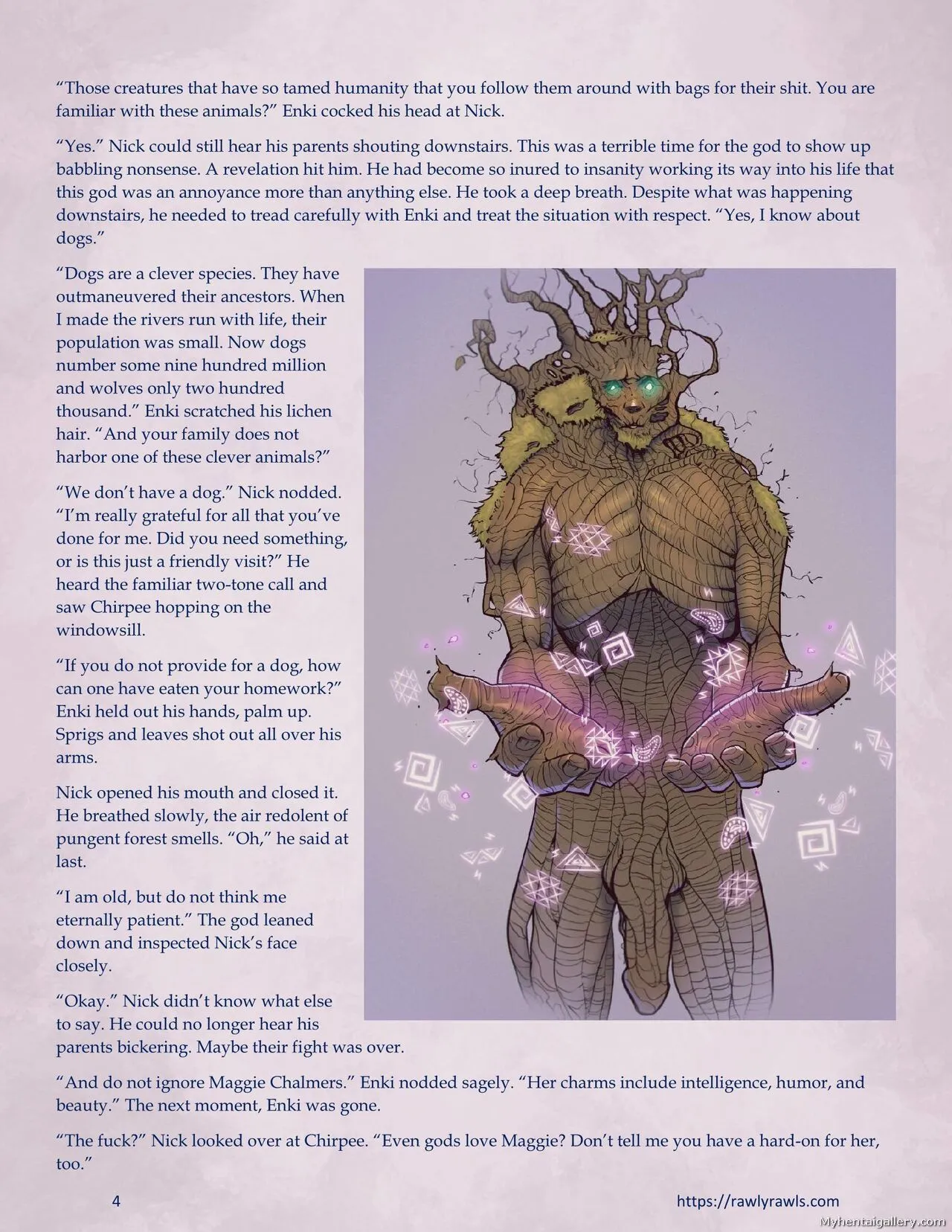 Page 4