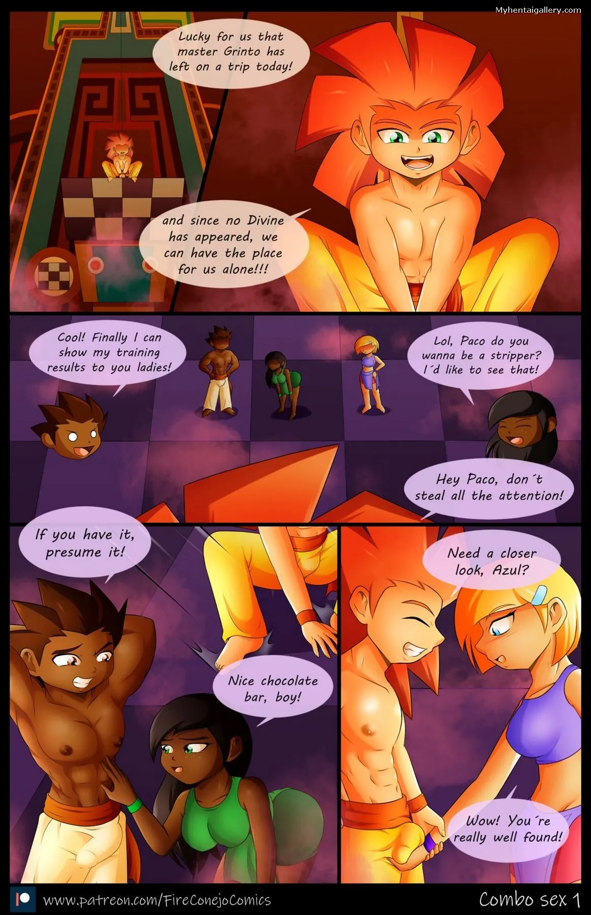 Page 2