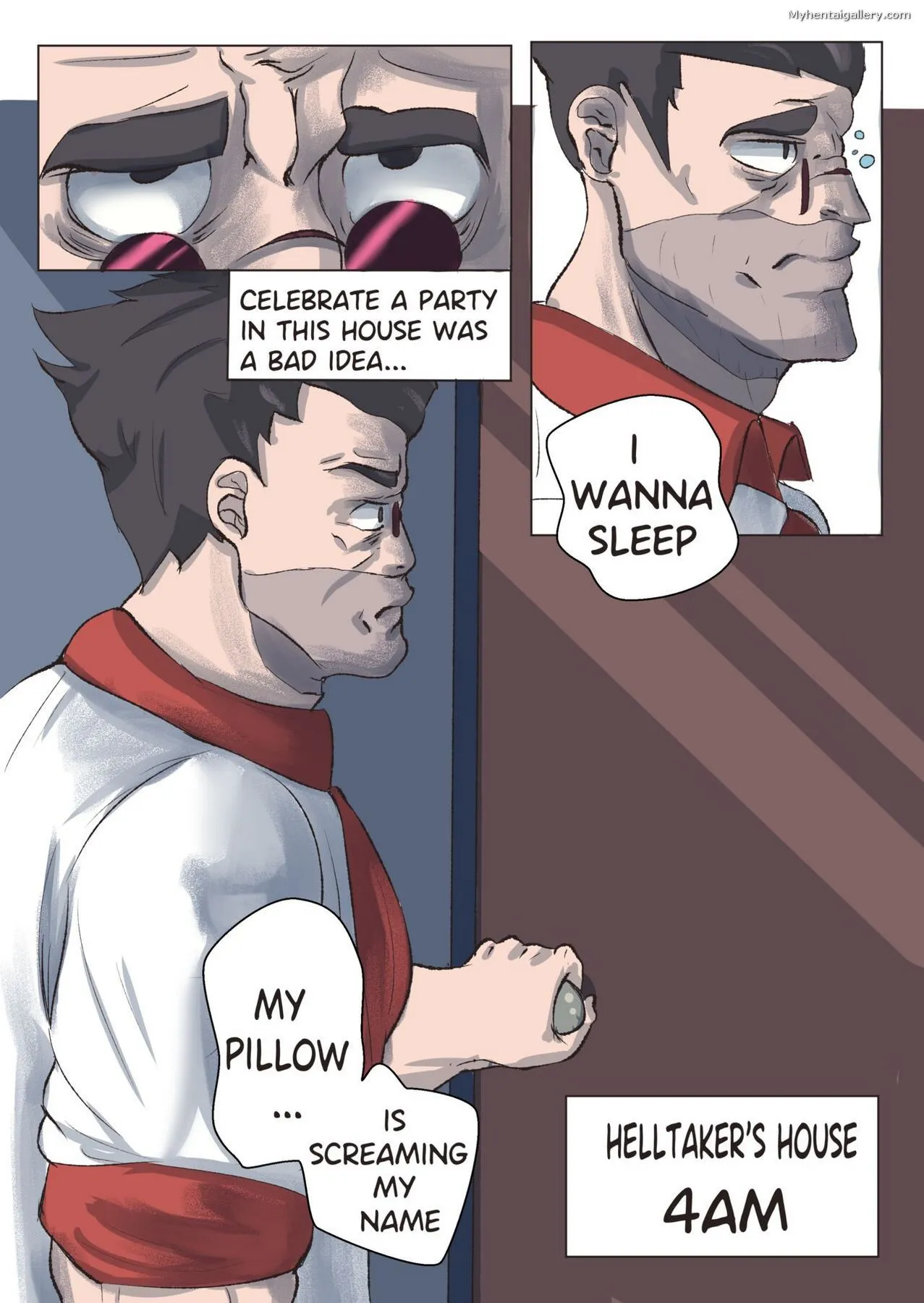 Page 2
