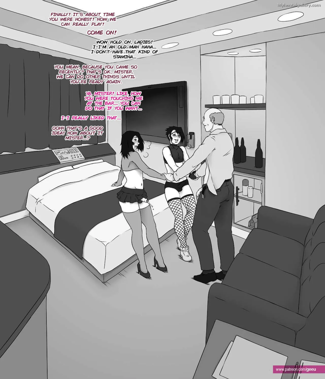 Page 44