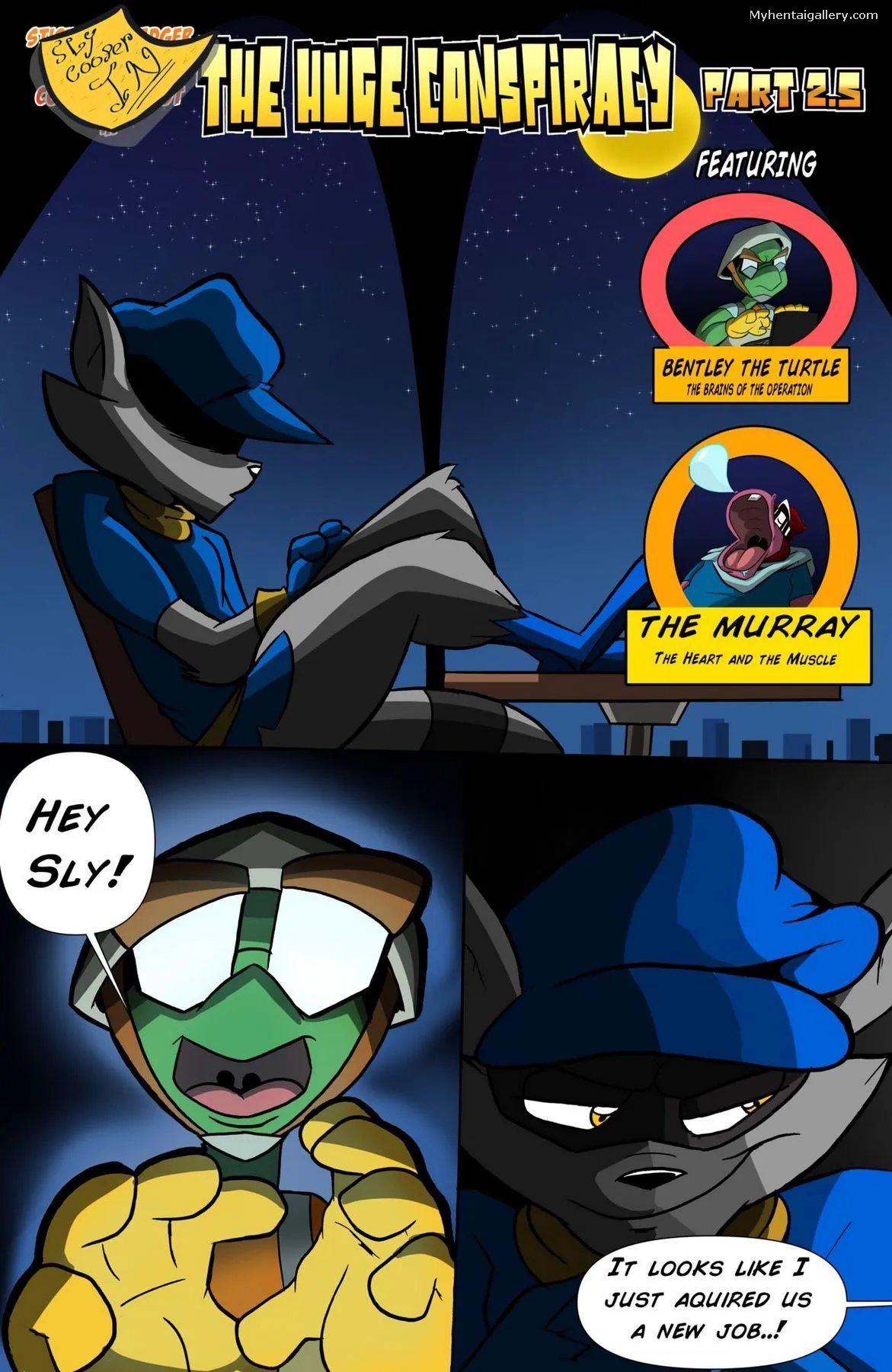 Page 2