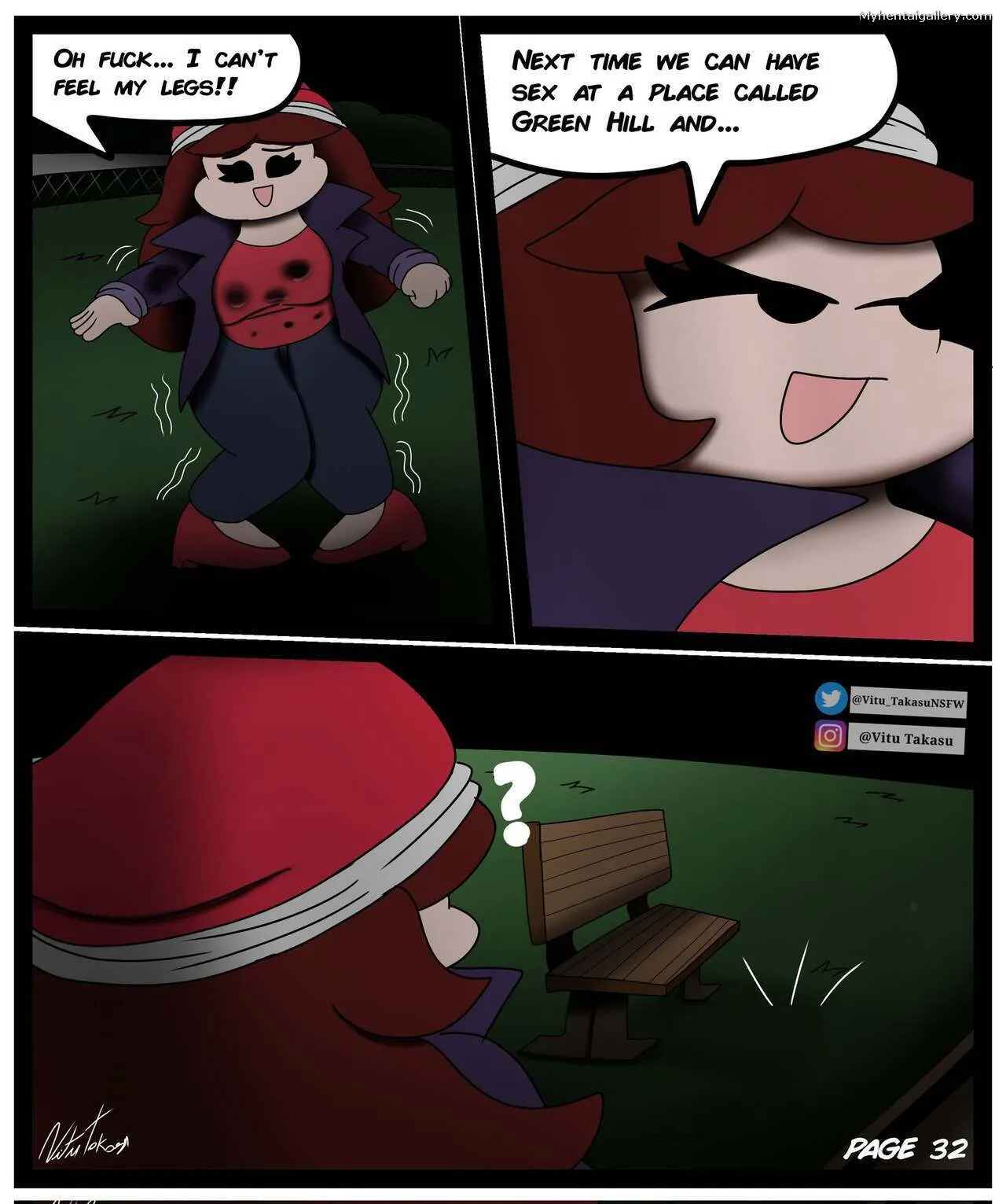 Page 32