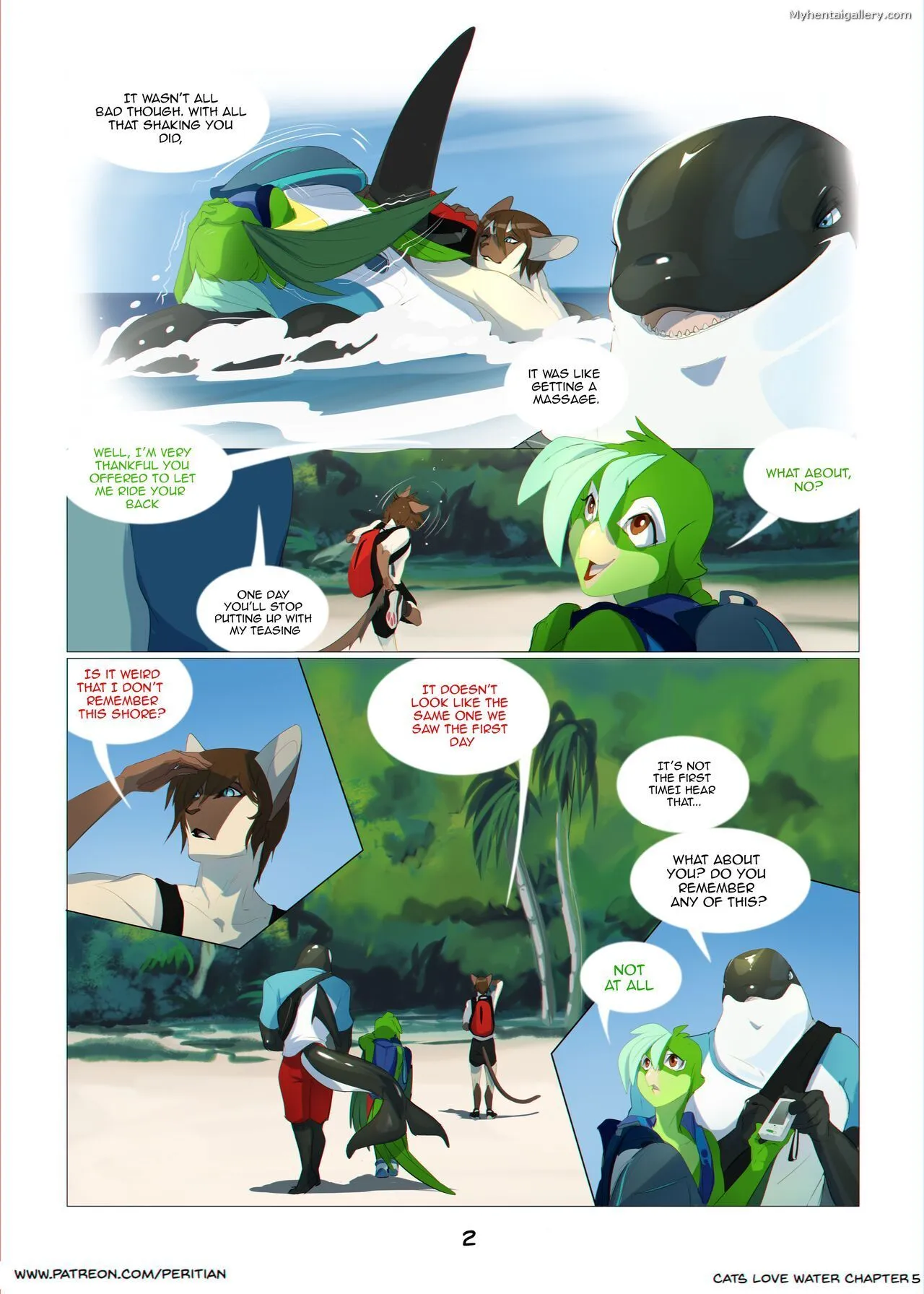 Page 3
