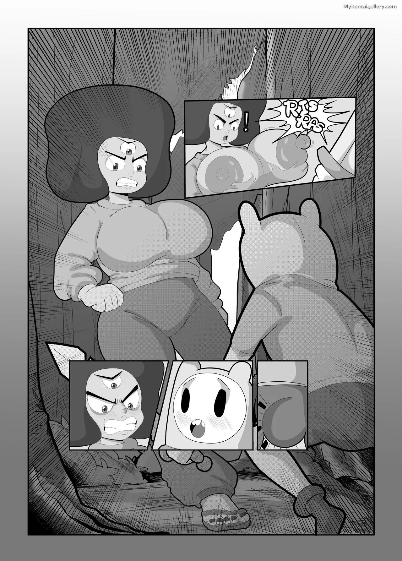 Page 2