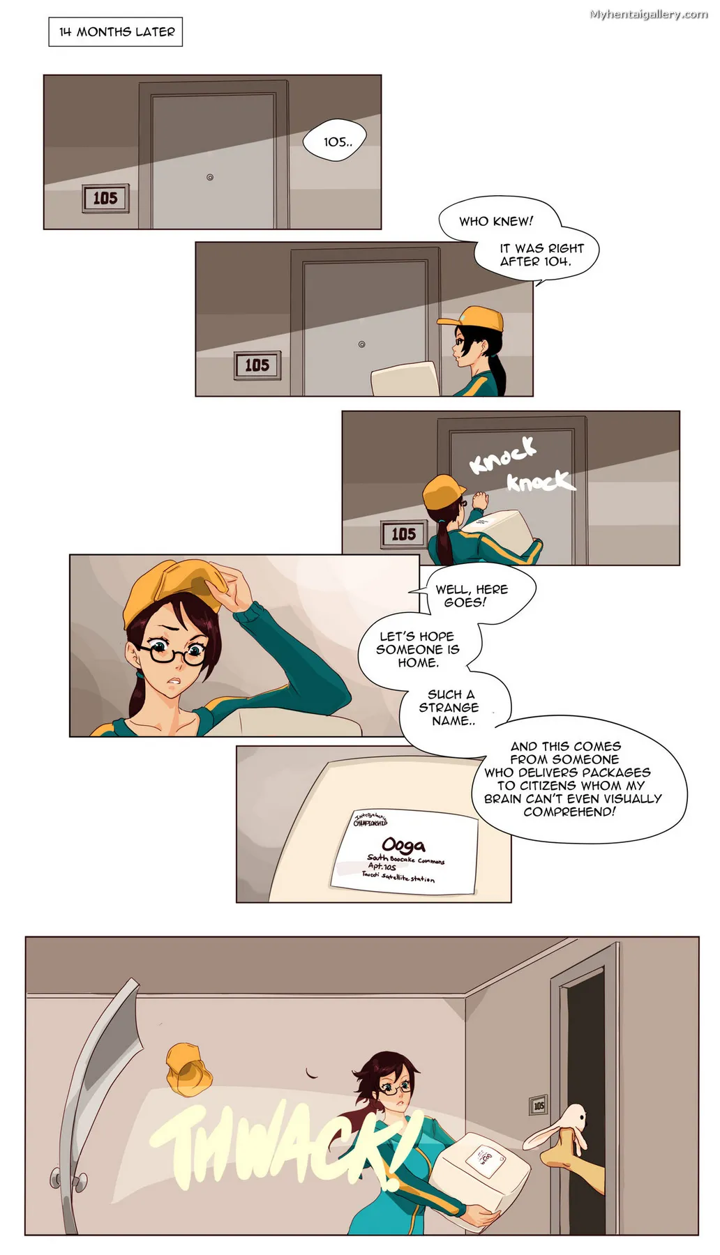 Page 4