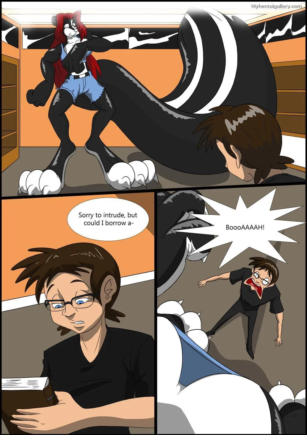 Page 2