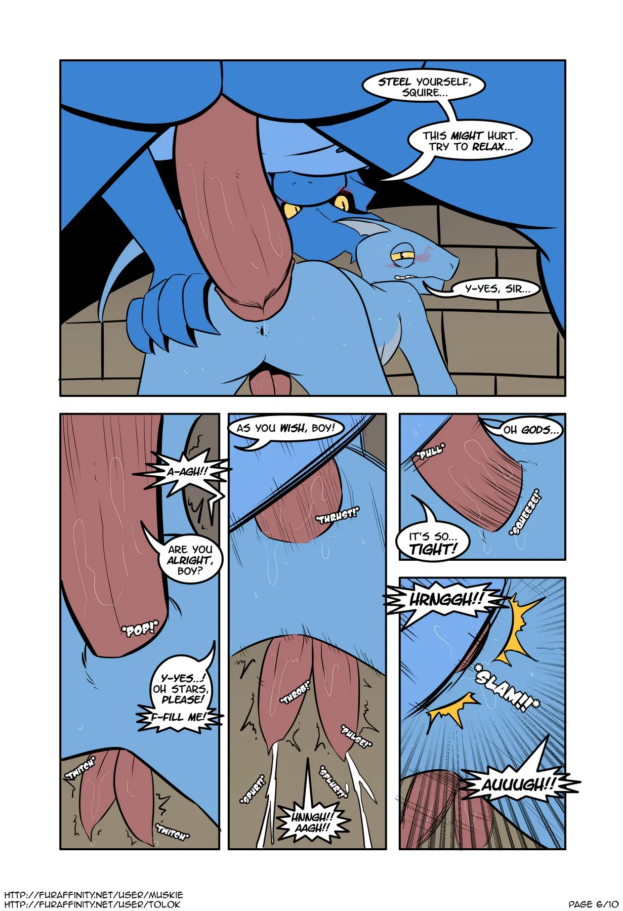 Page 6