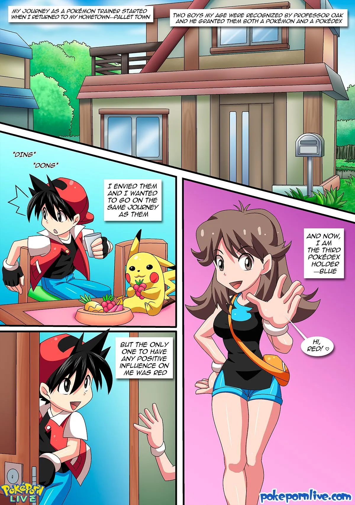 Page 2