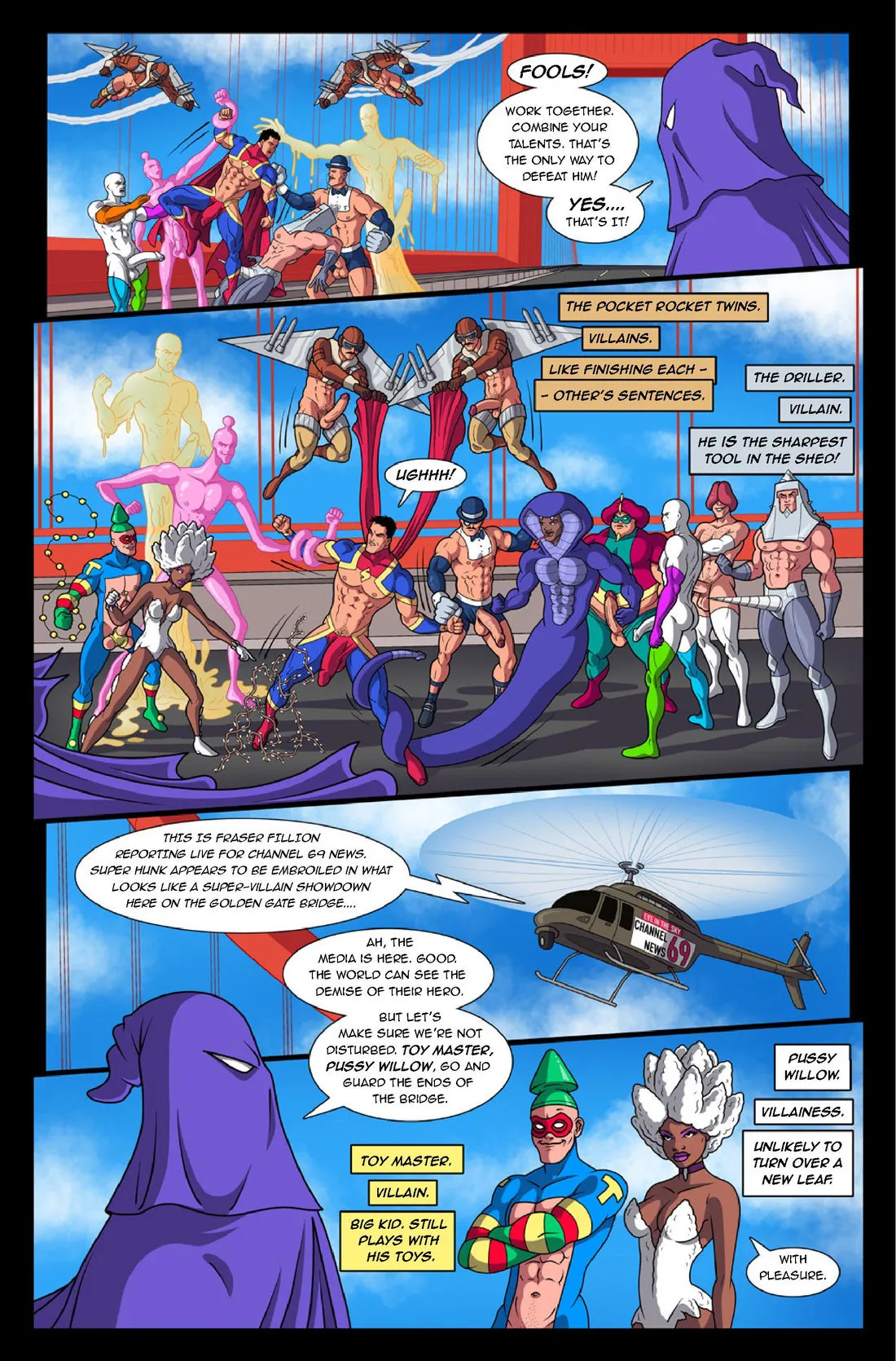 Page 14
