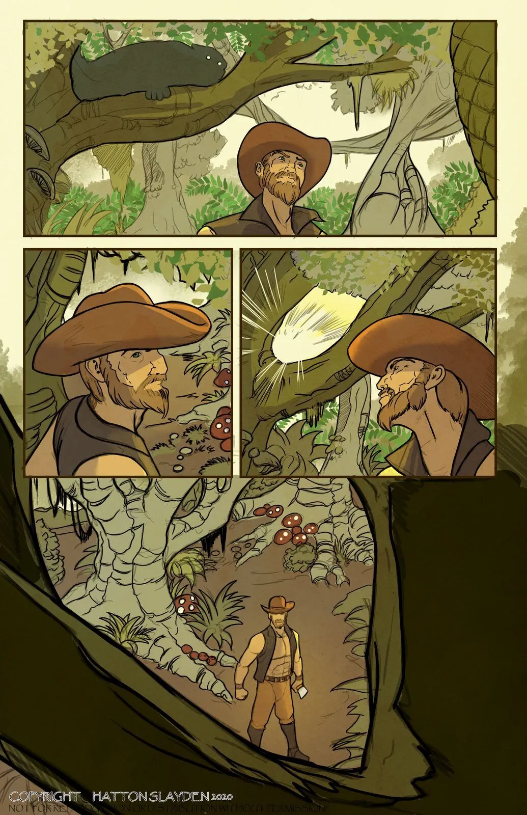 Page 4