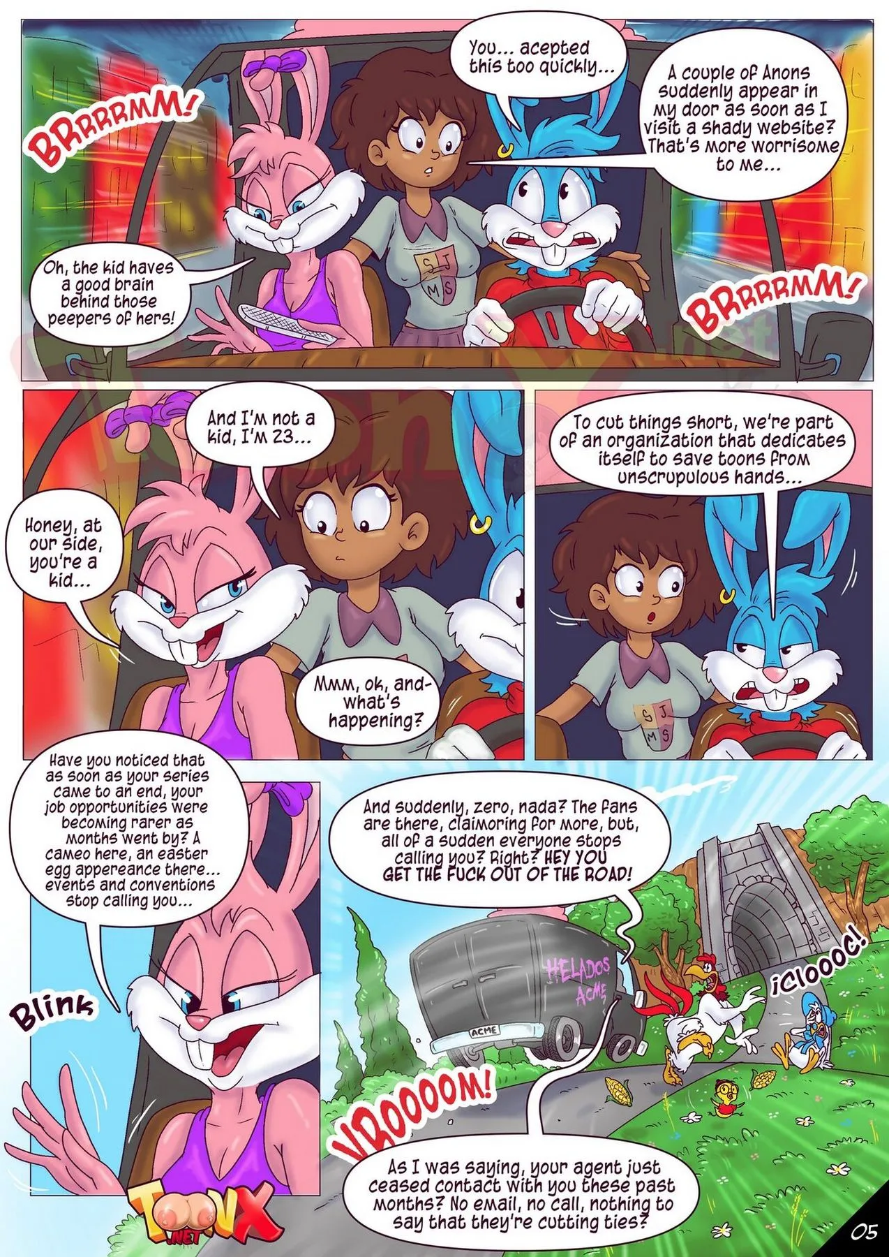 Page 6