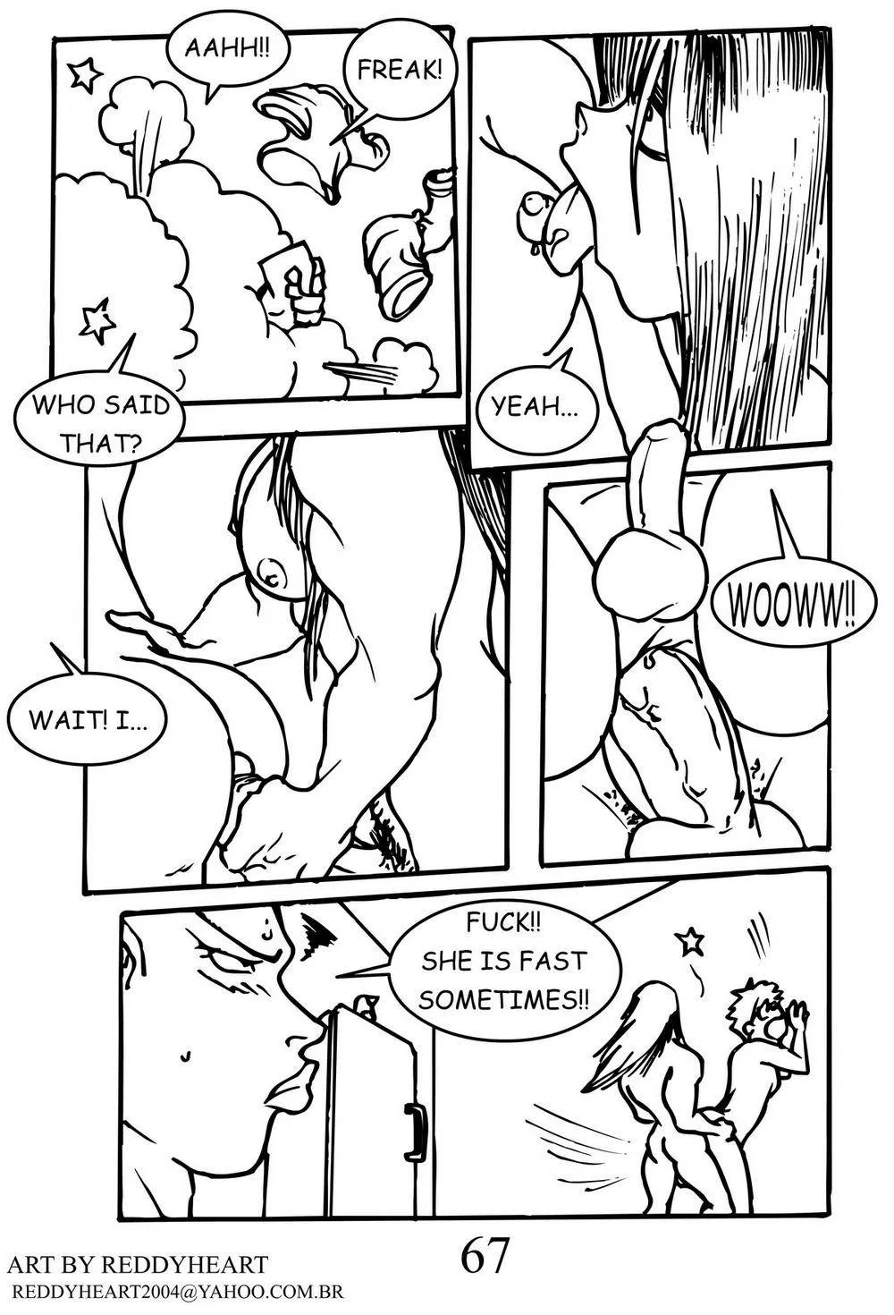 Page 67