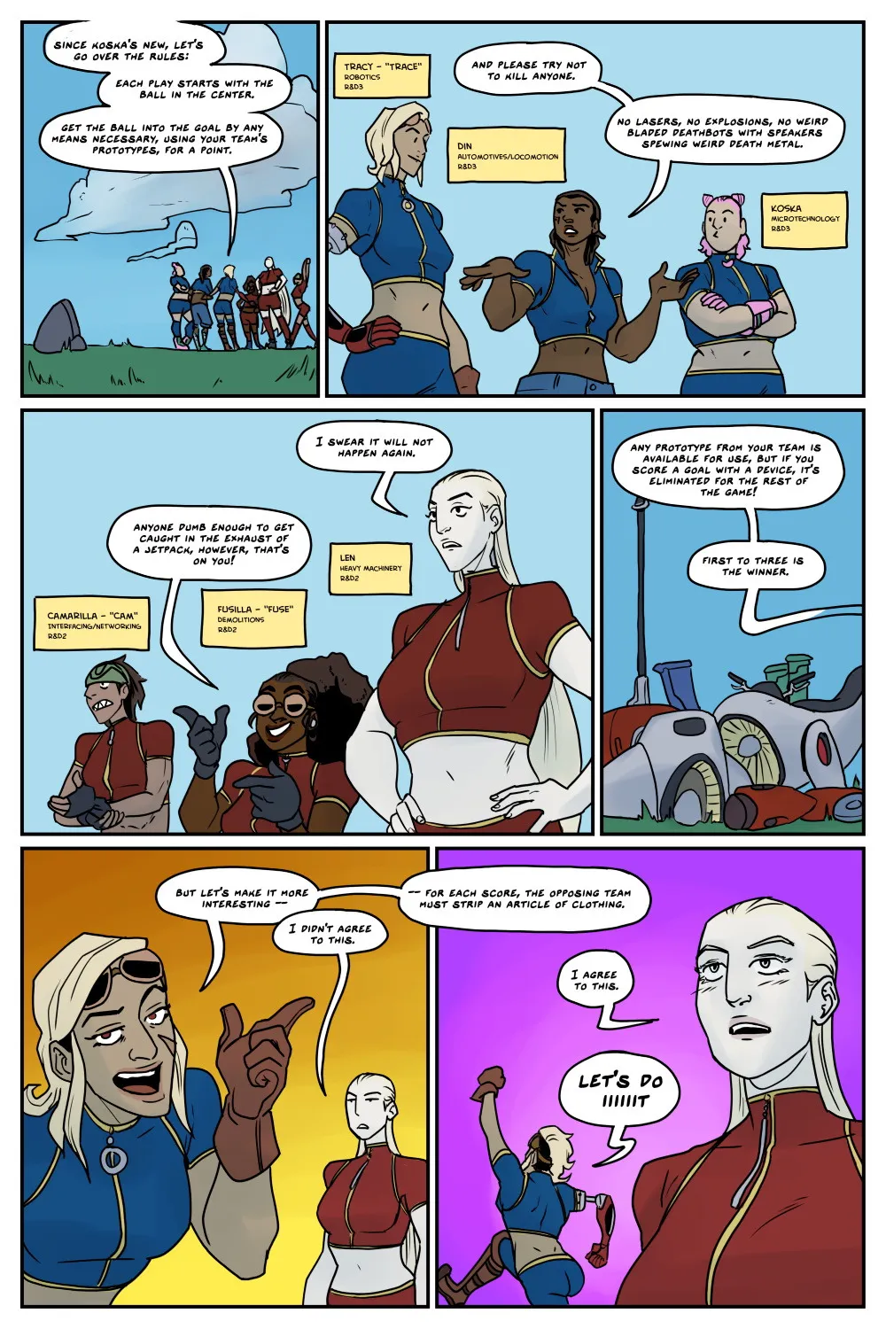 Page 4