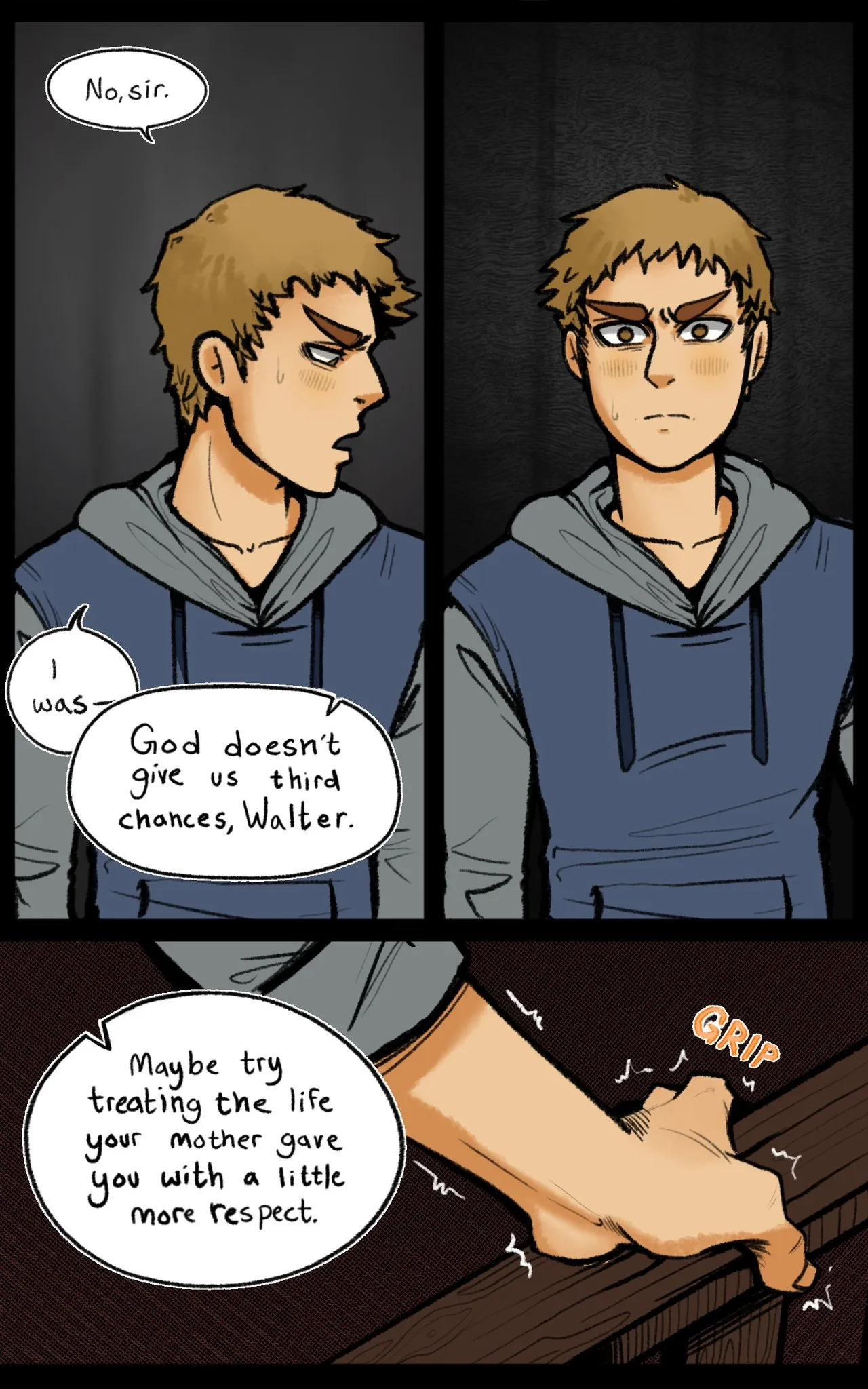 Page 45