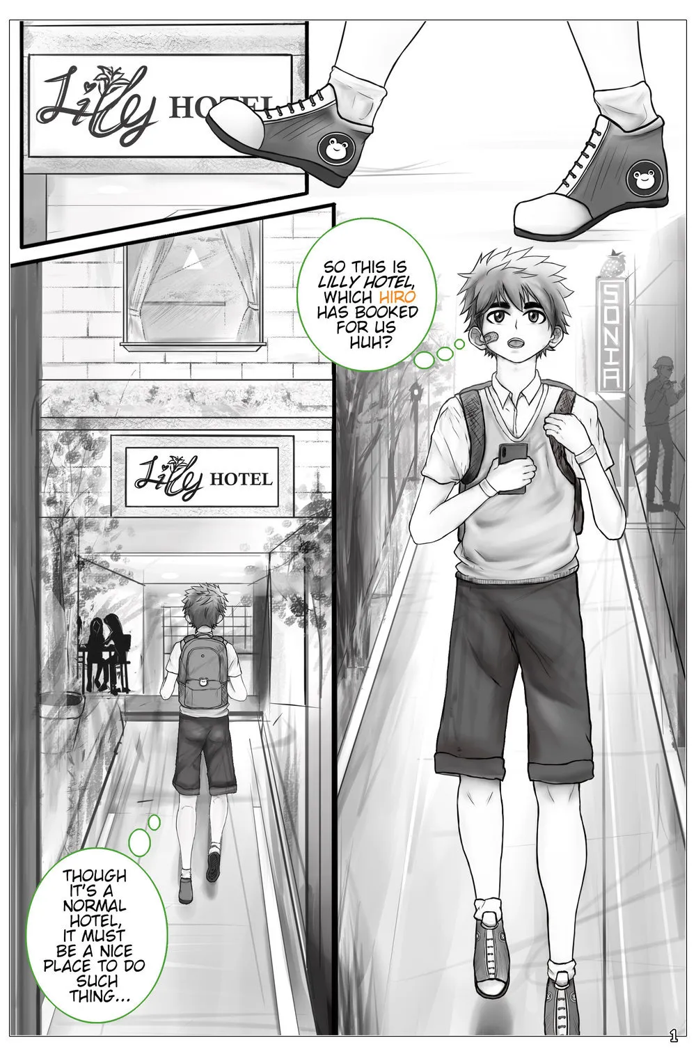 Page 2