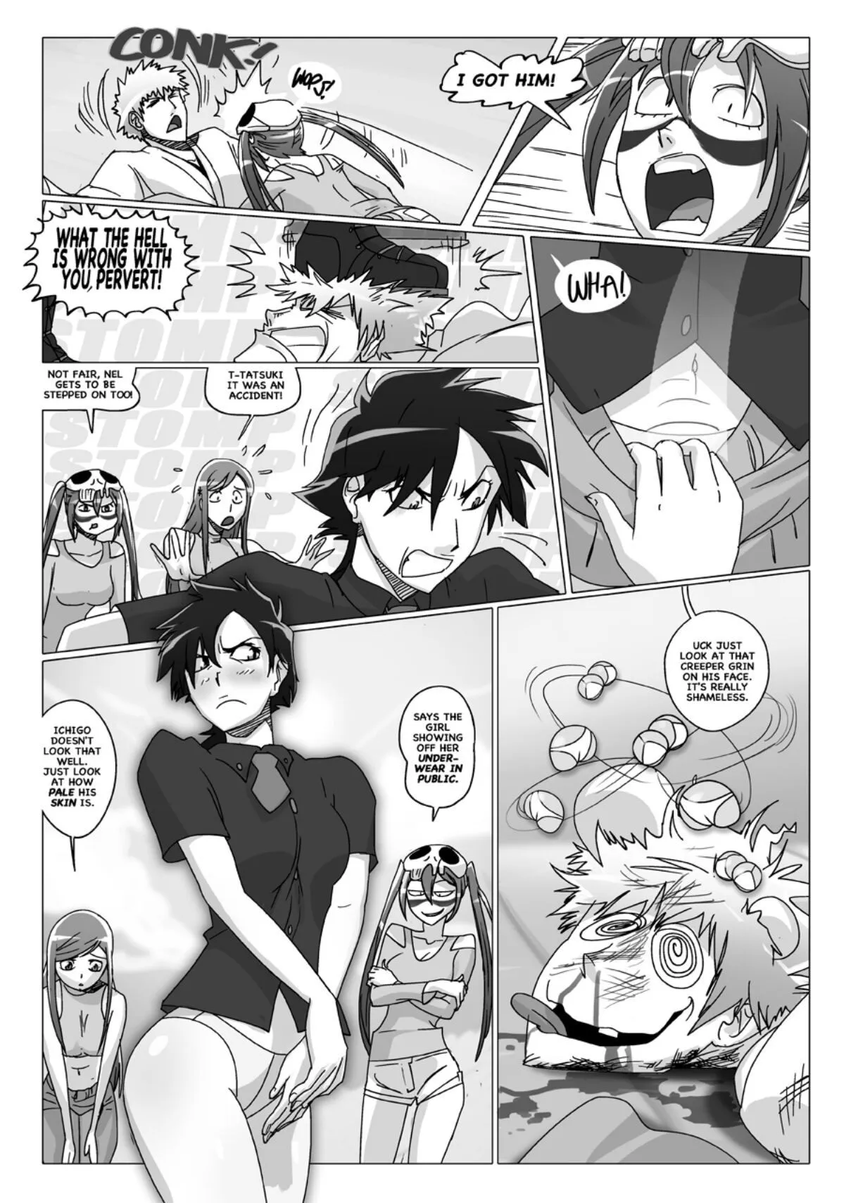 Page 26