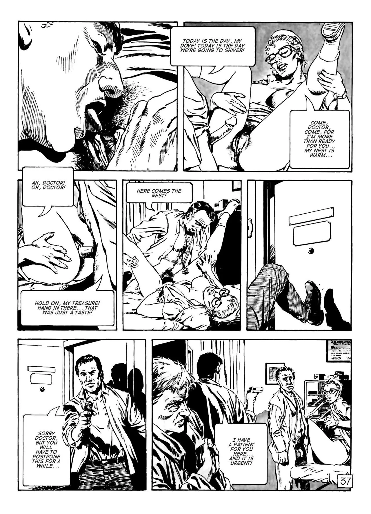 Page 39