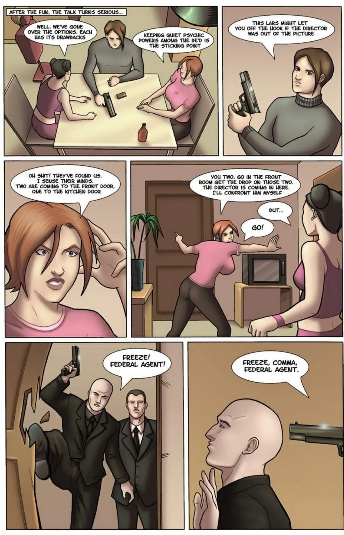 Page 57
