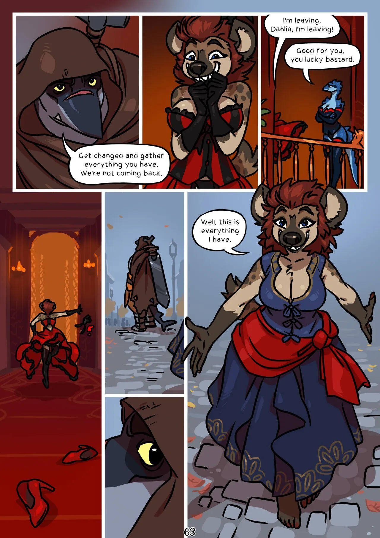 Page 64