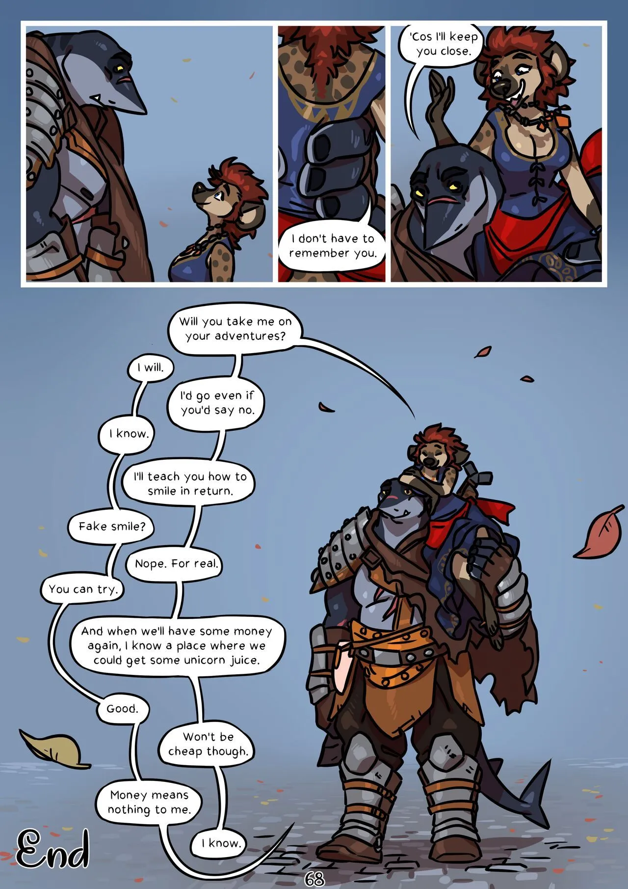 Page 69