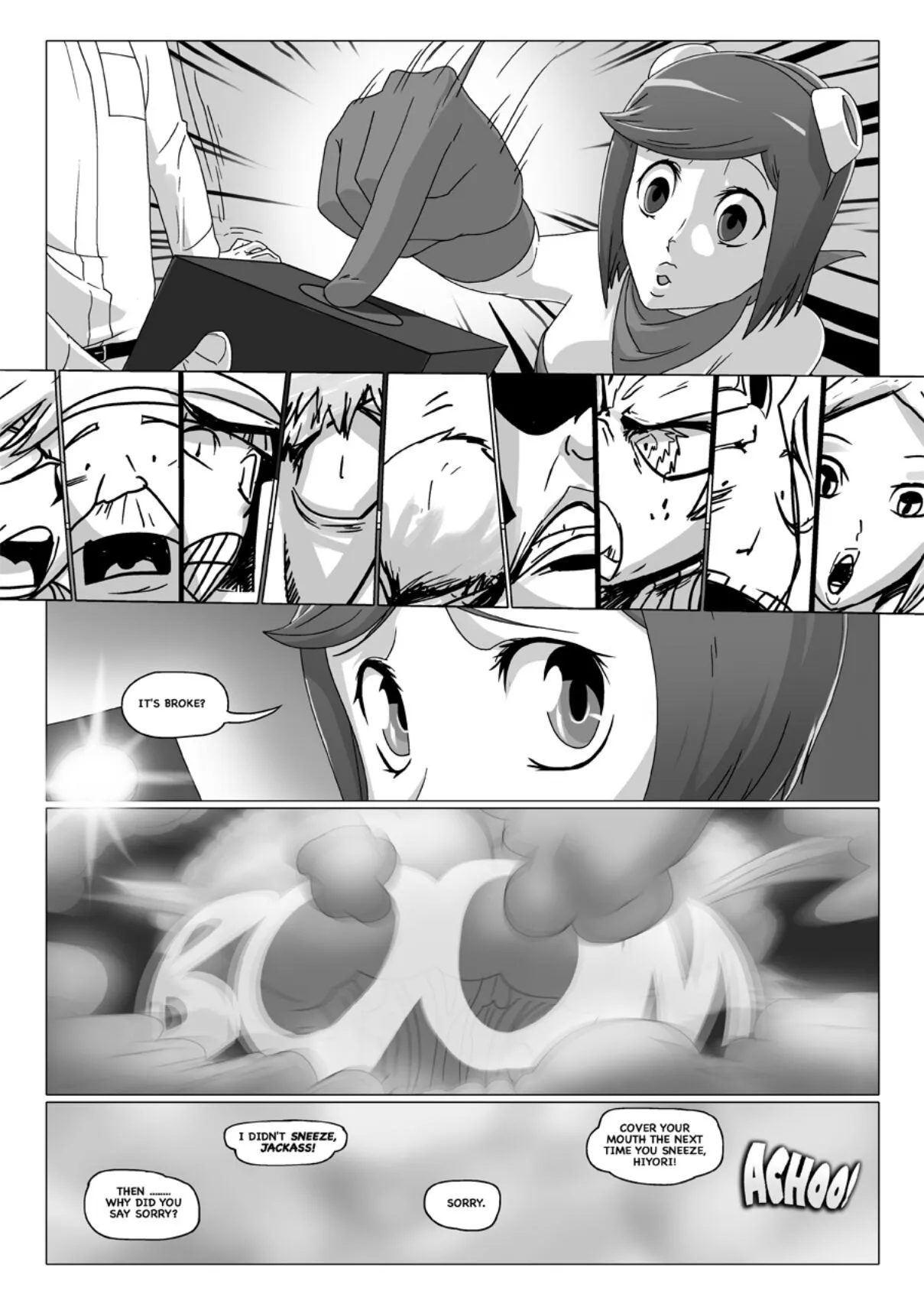 Page 18