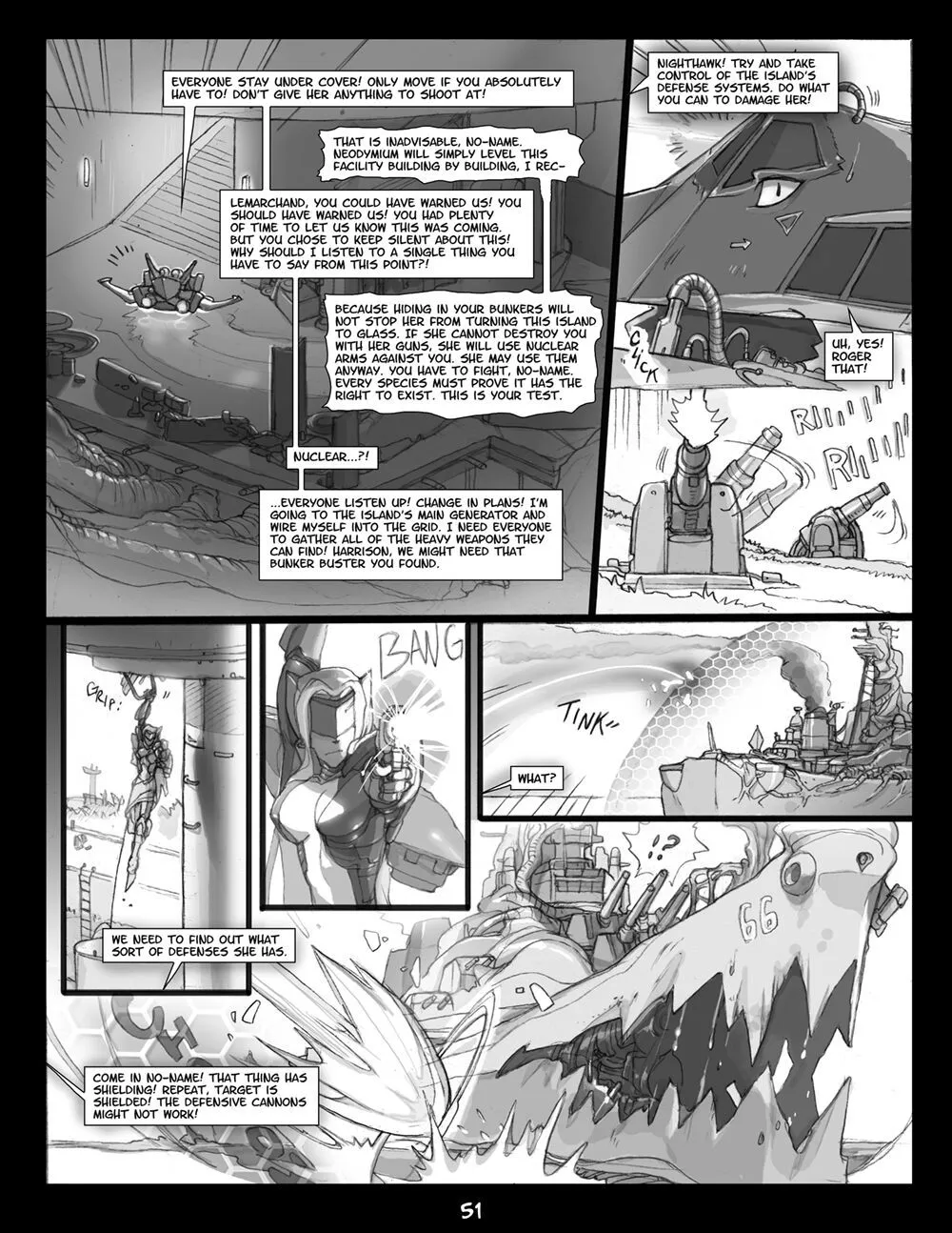 Page 51