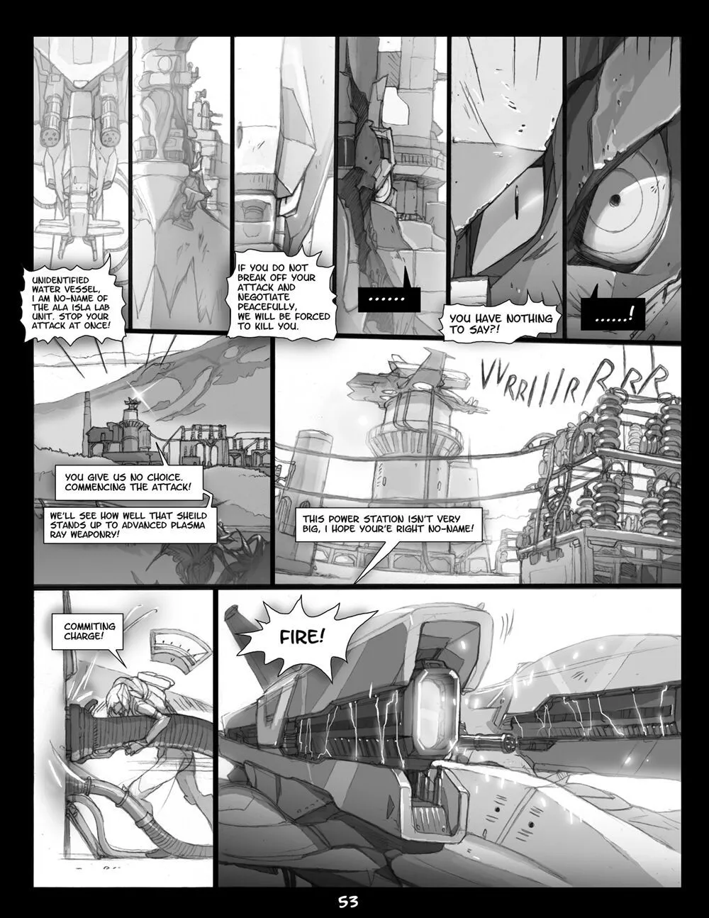 Page 53
