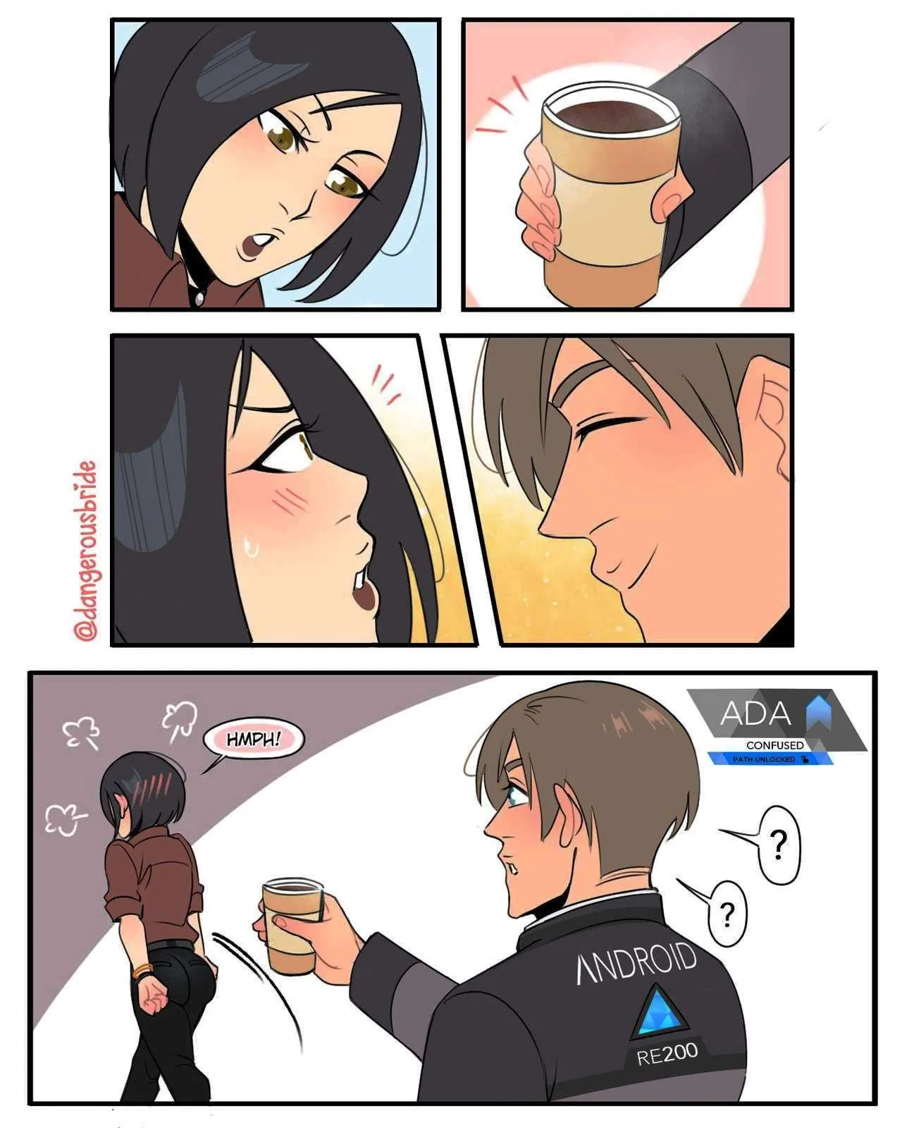 Page 54