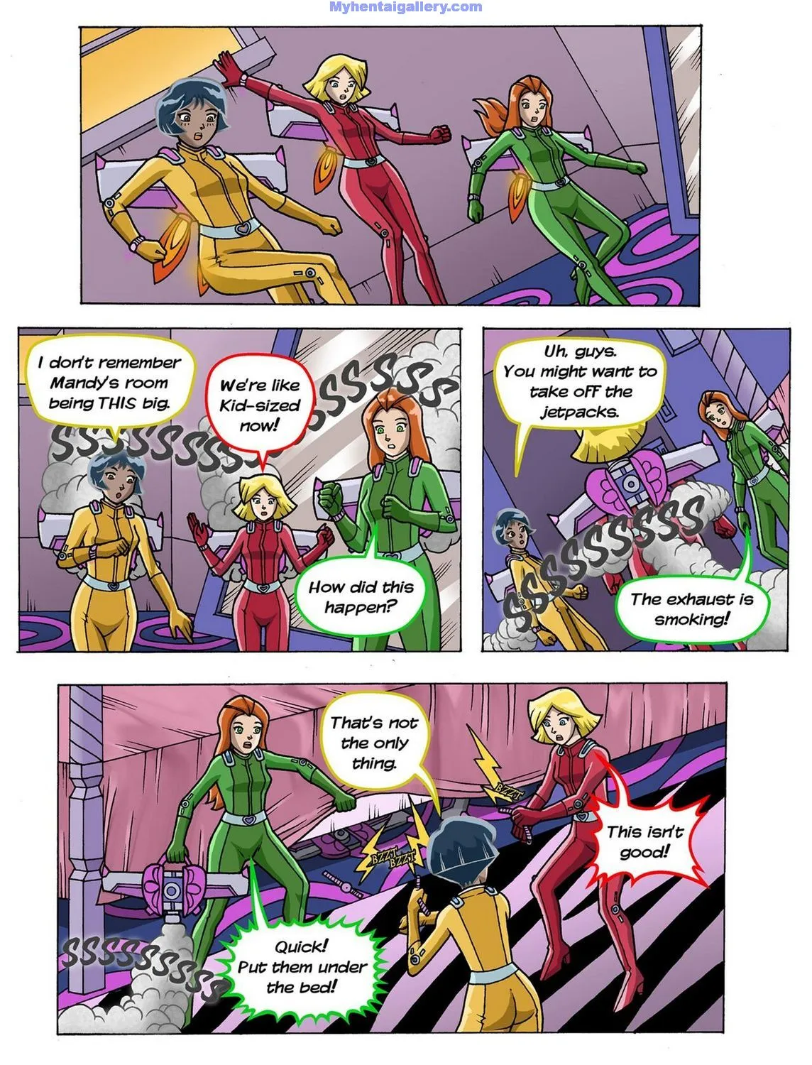 Page 15