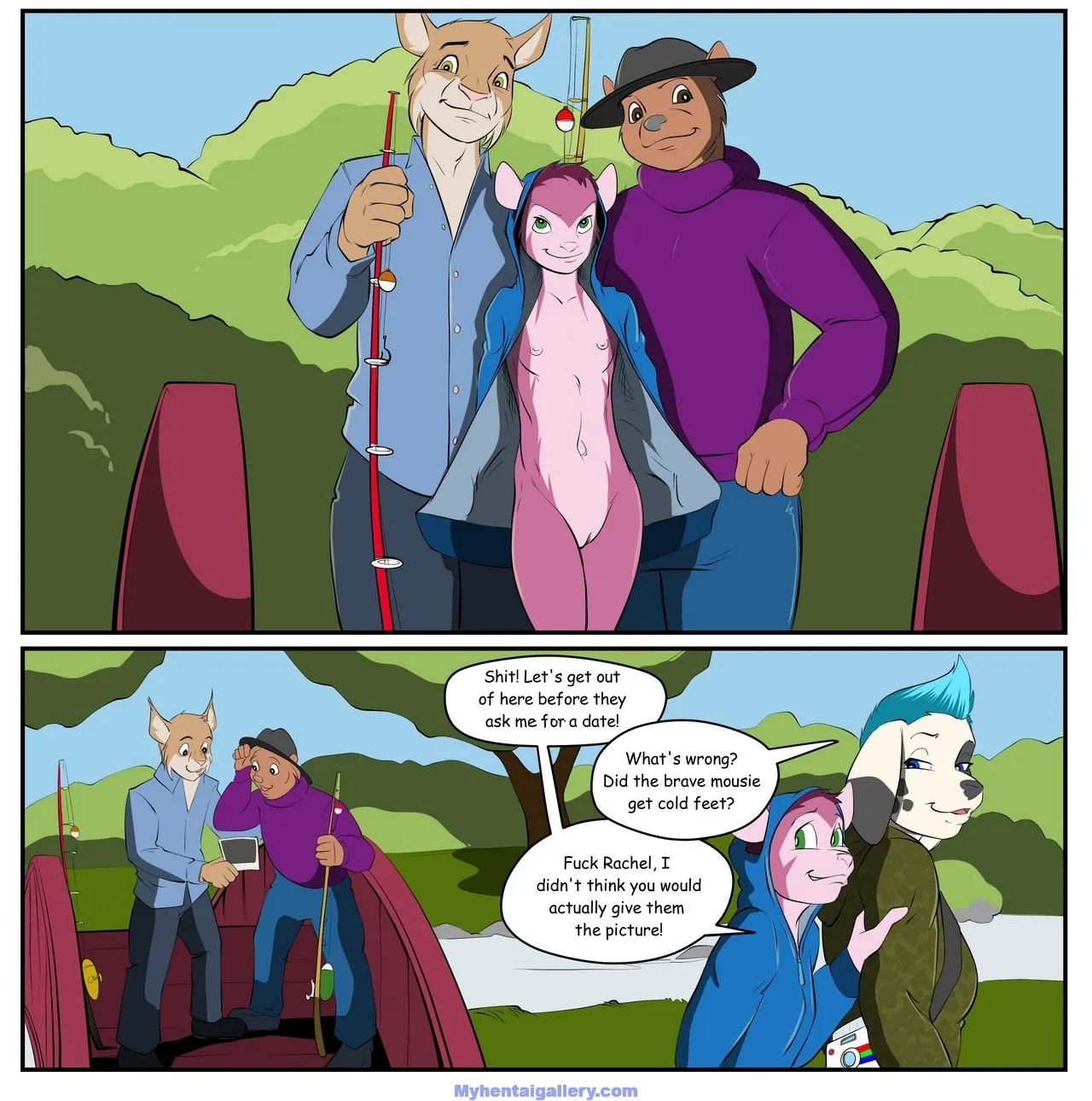Page 5