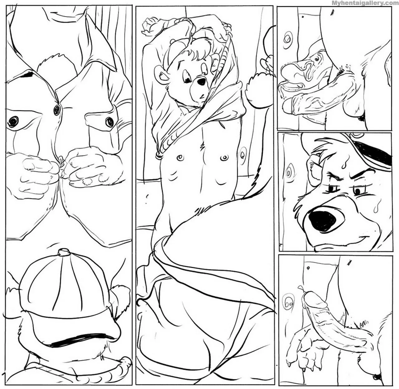 Page 34