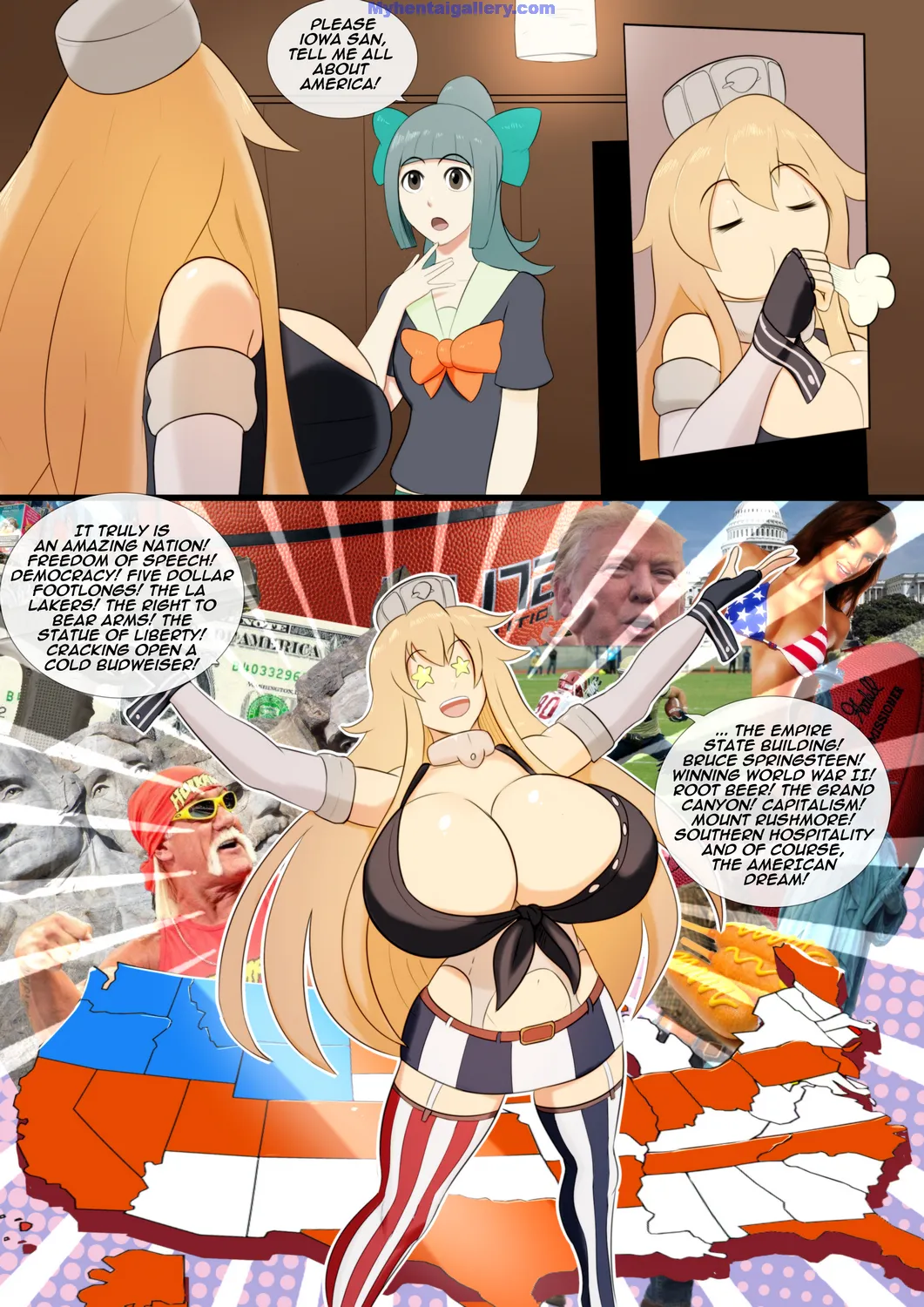 Page 7