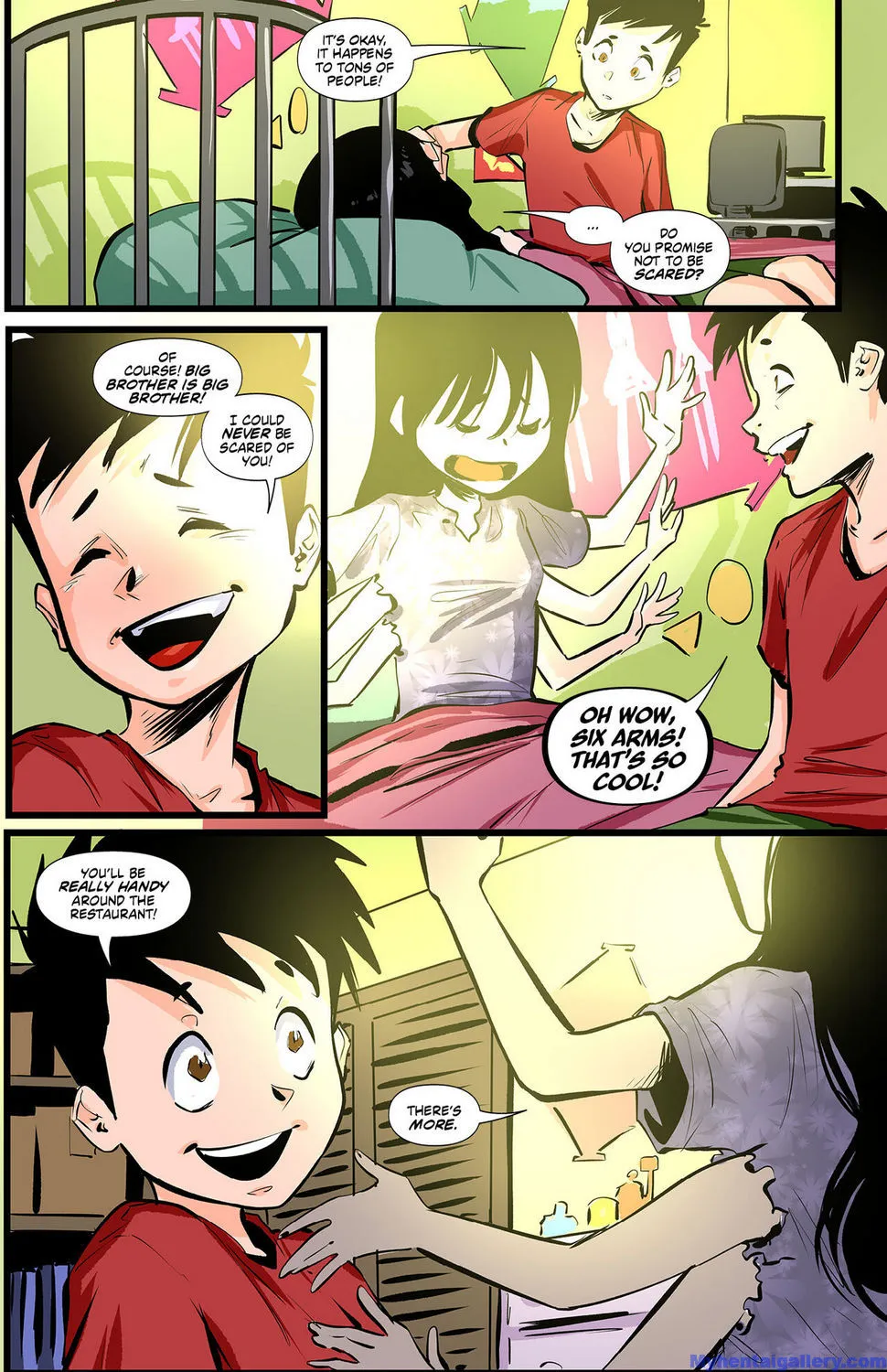 Page 8