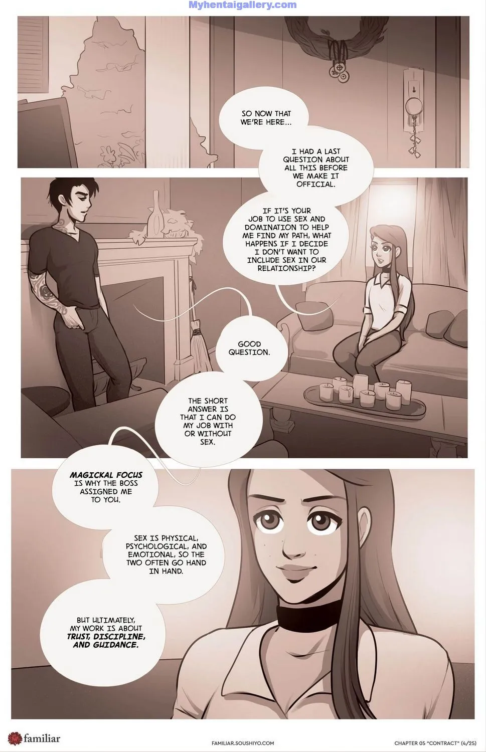 Page 5