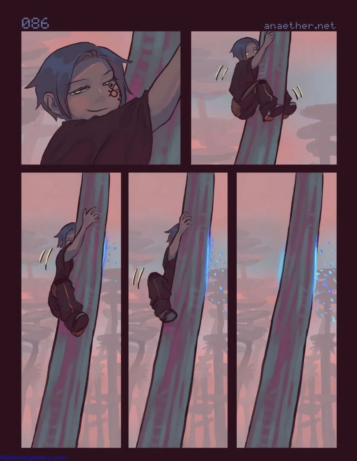 Page 89