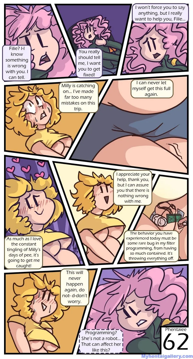 Page 63