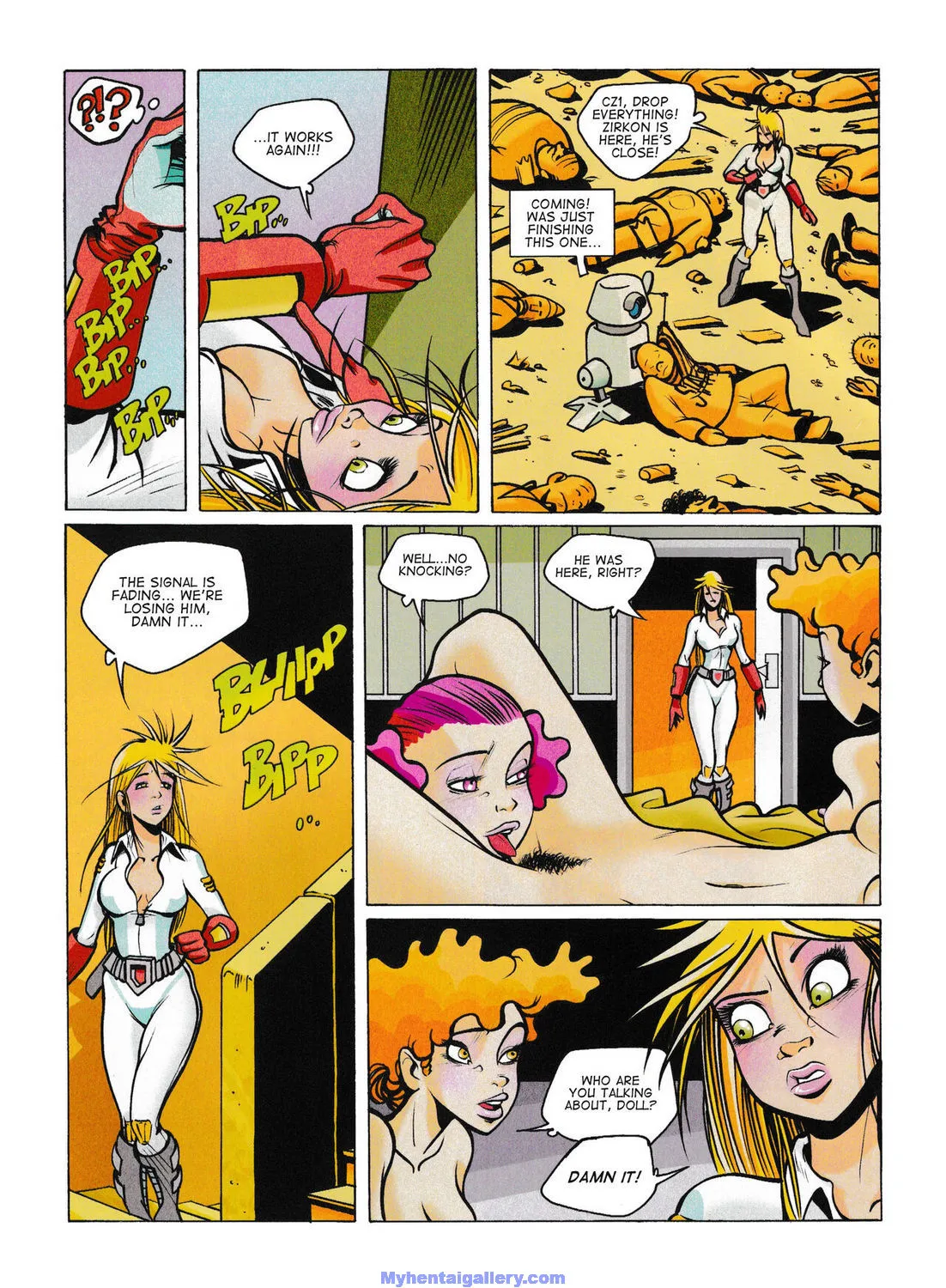 Page 21