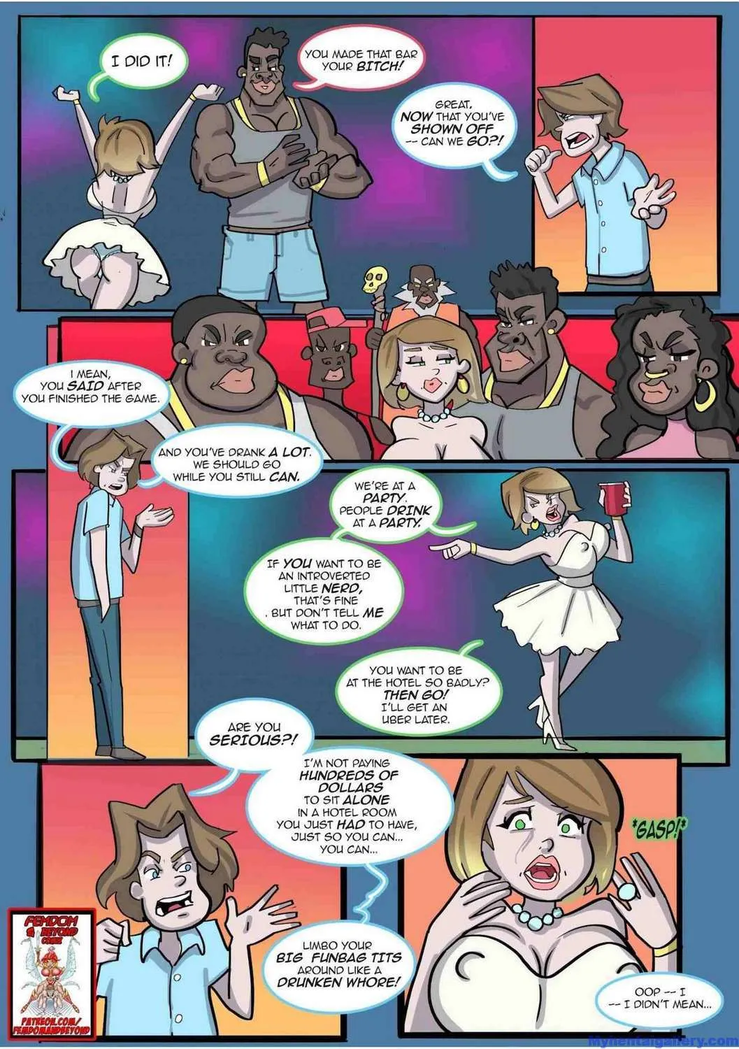 Page 9
