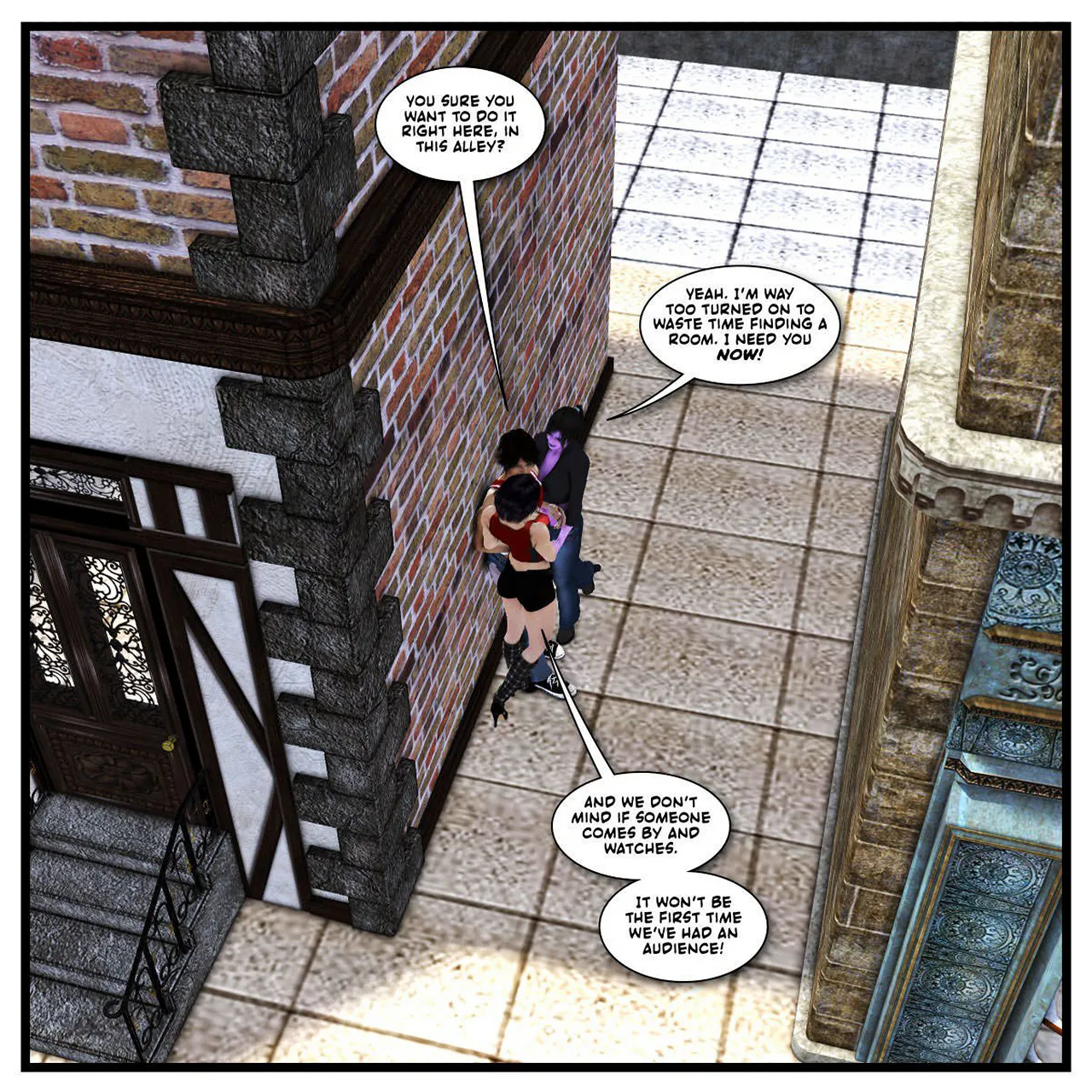 Page 53