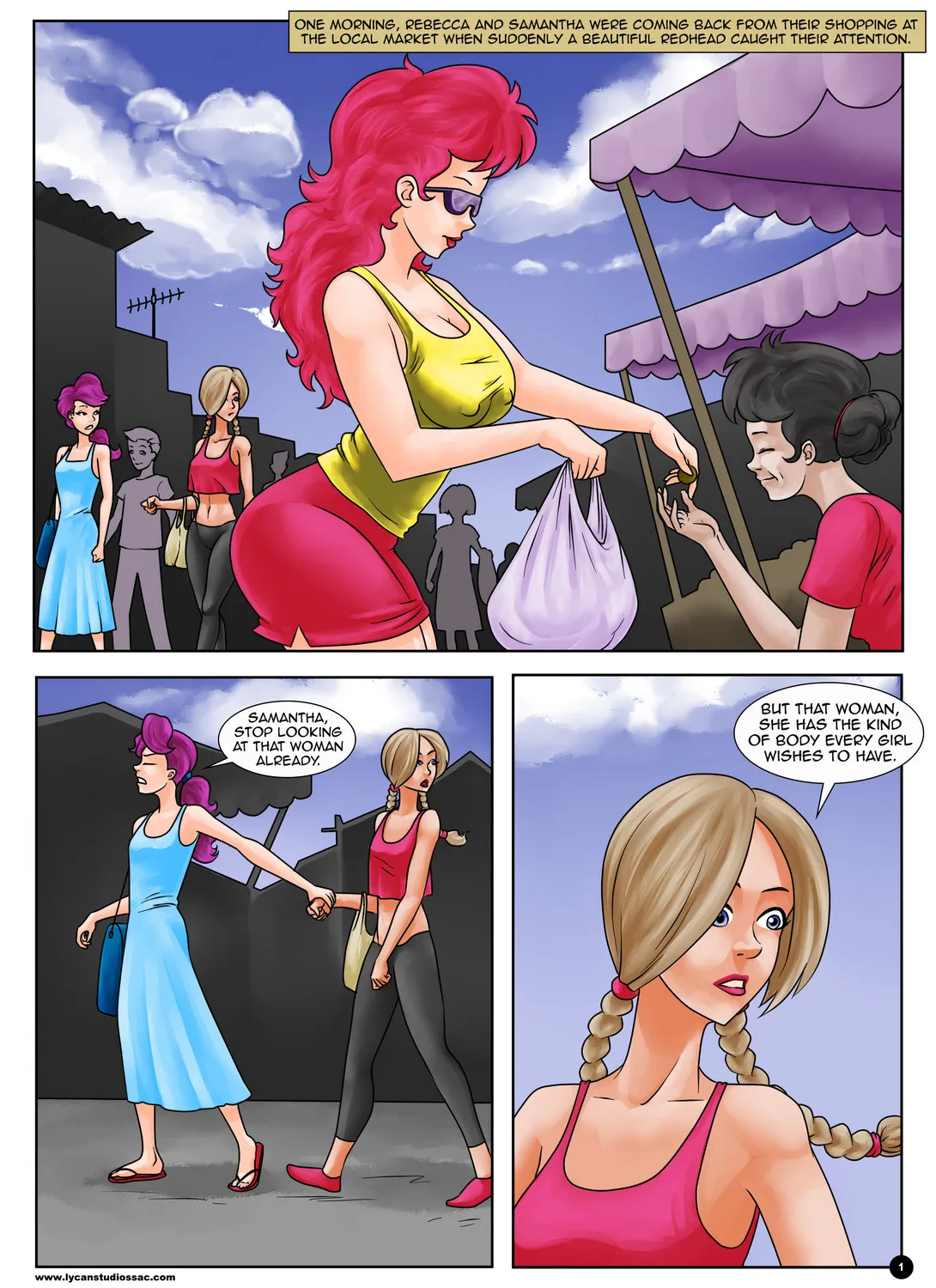 Page 2