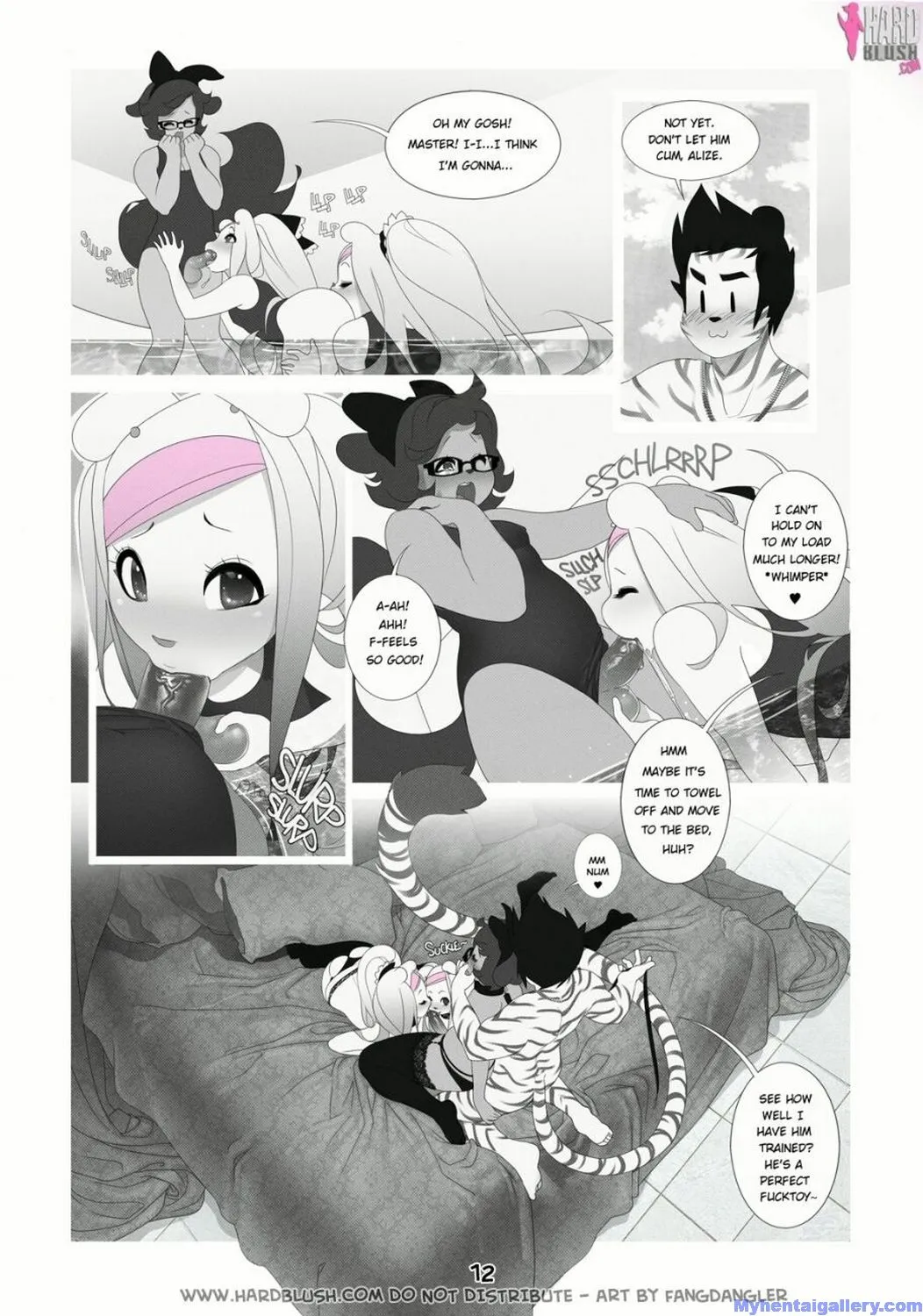 Page 12