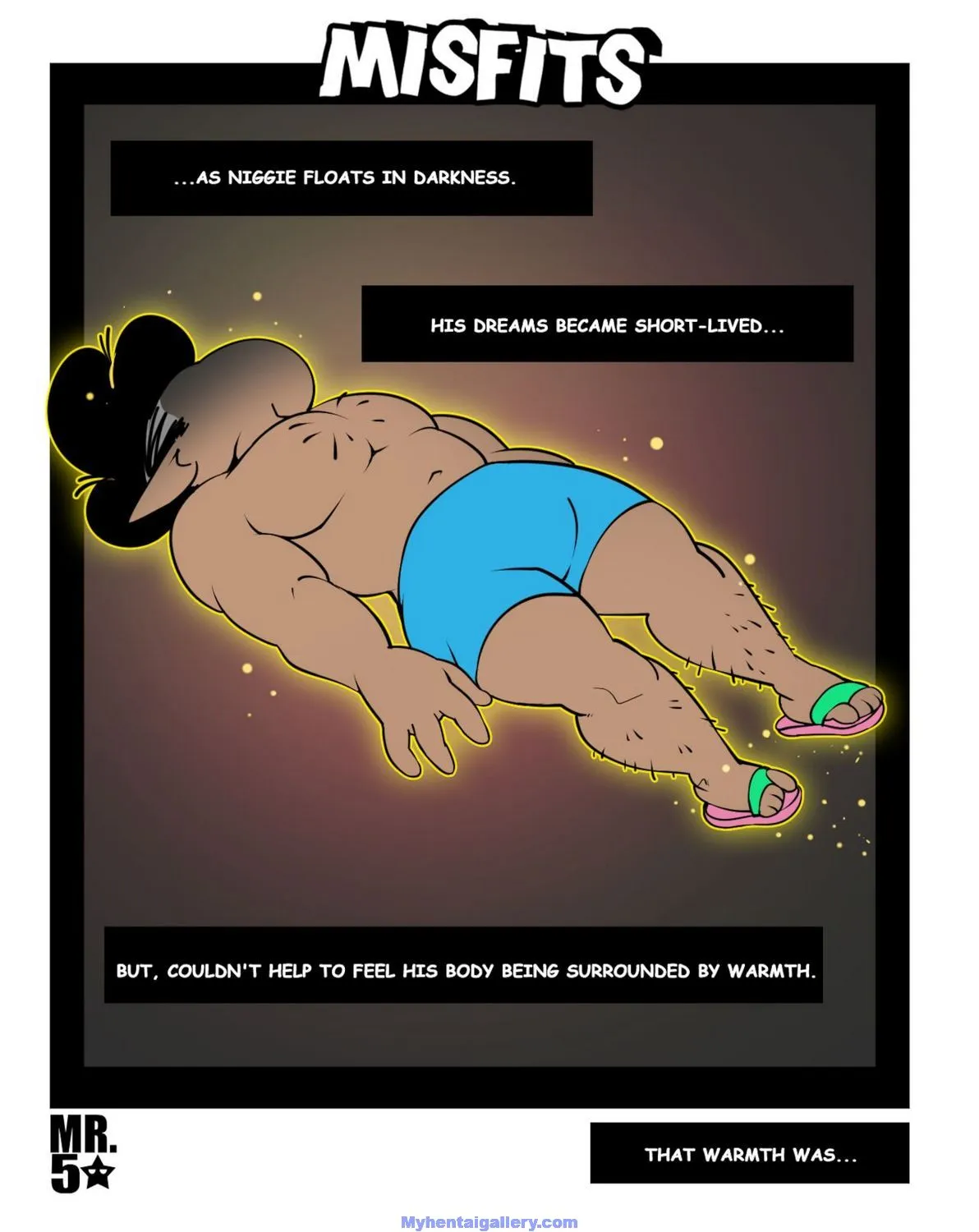 Page 48