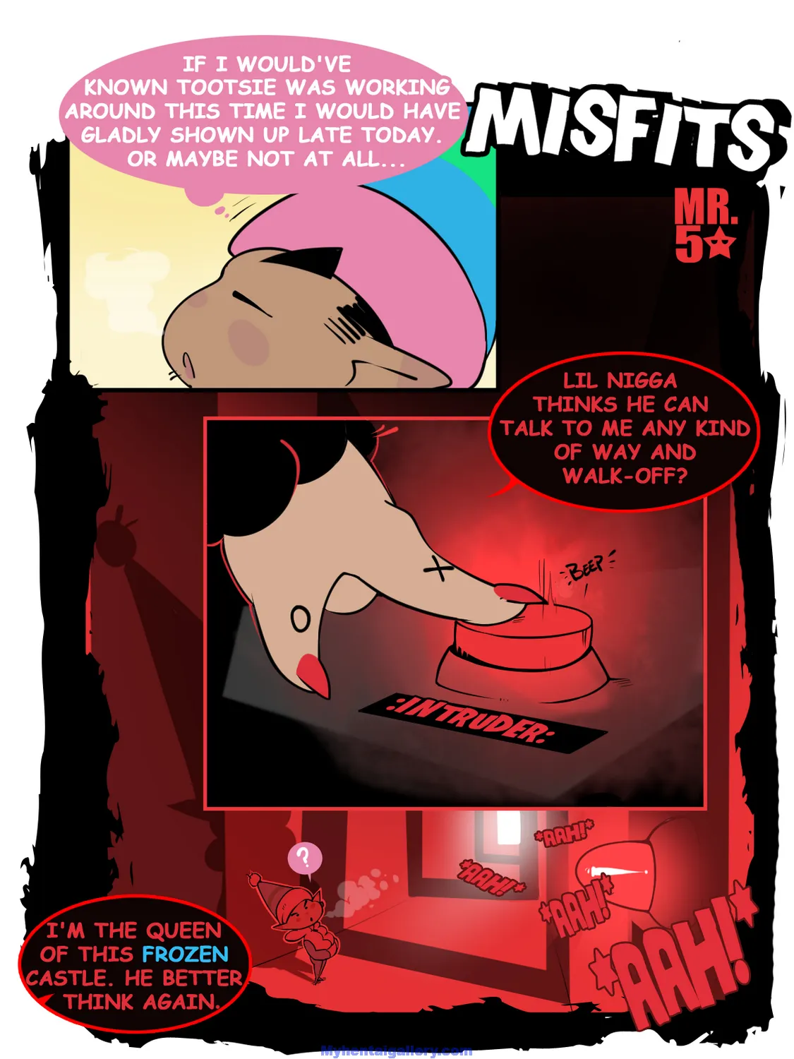 Page 58