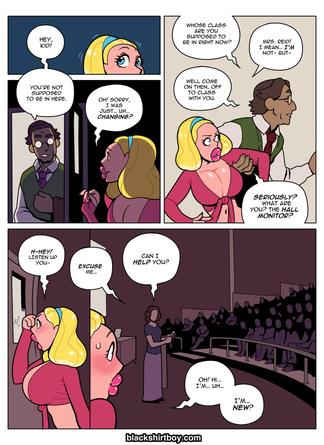 Page 12