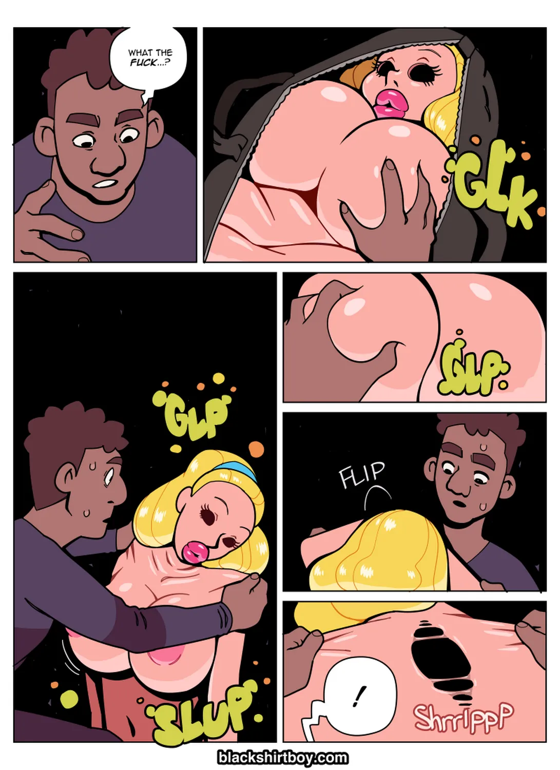 Page 5