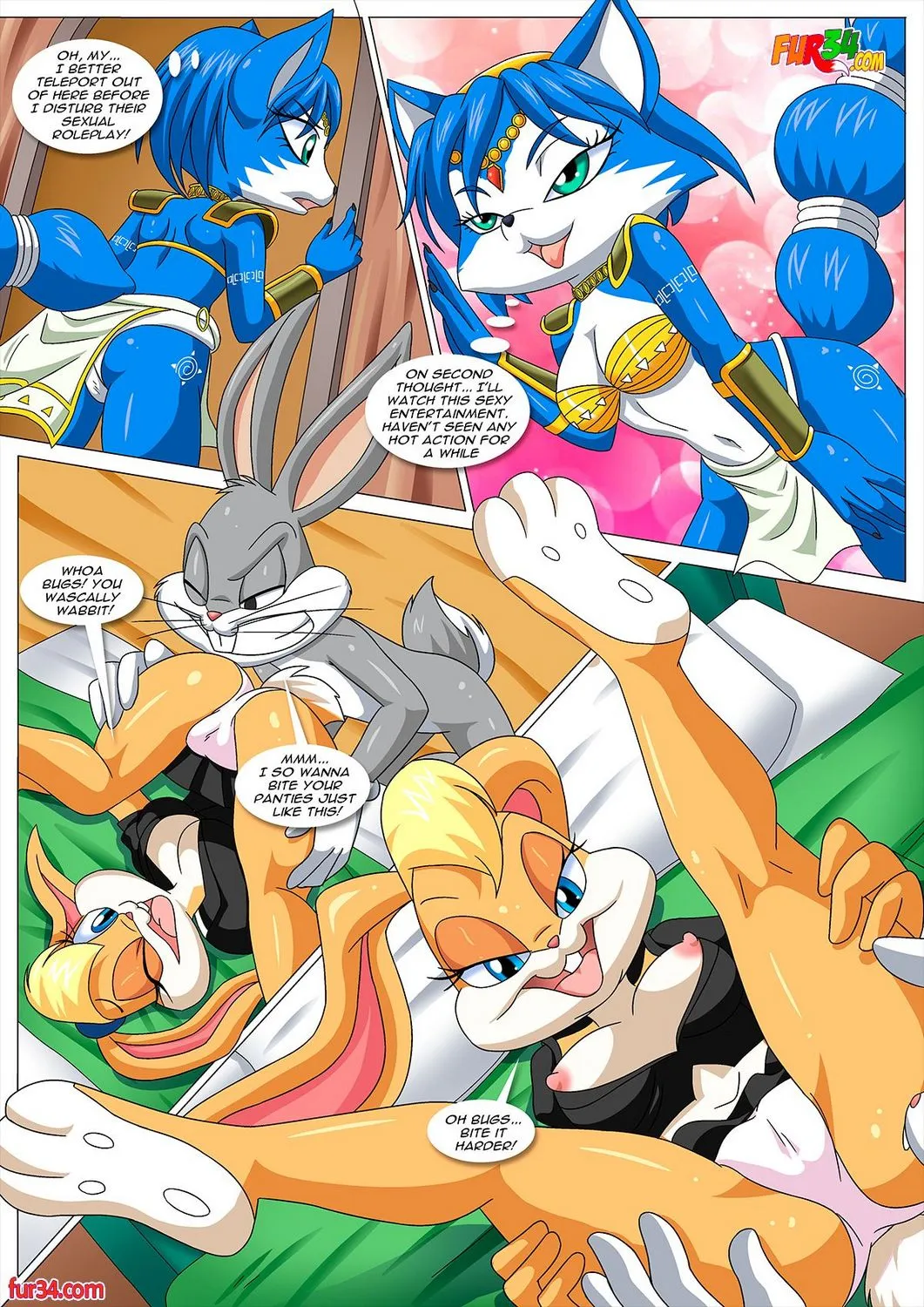 Page 4