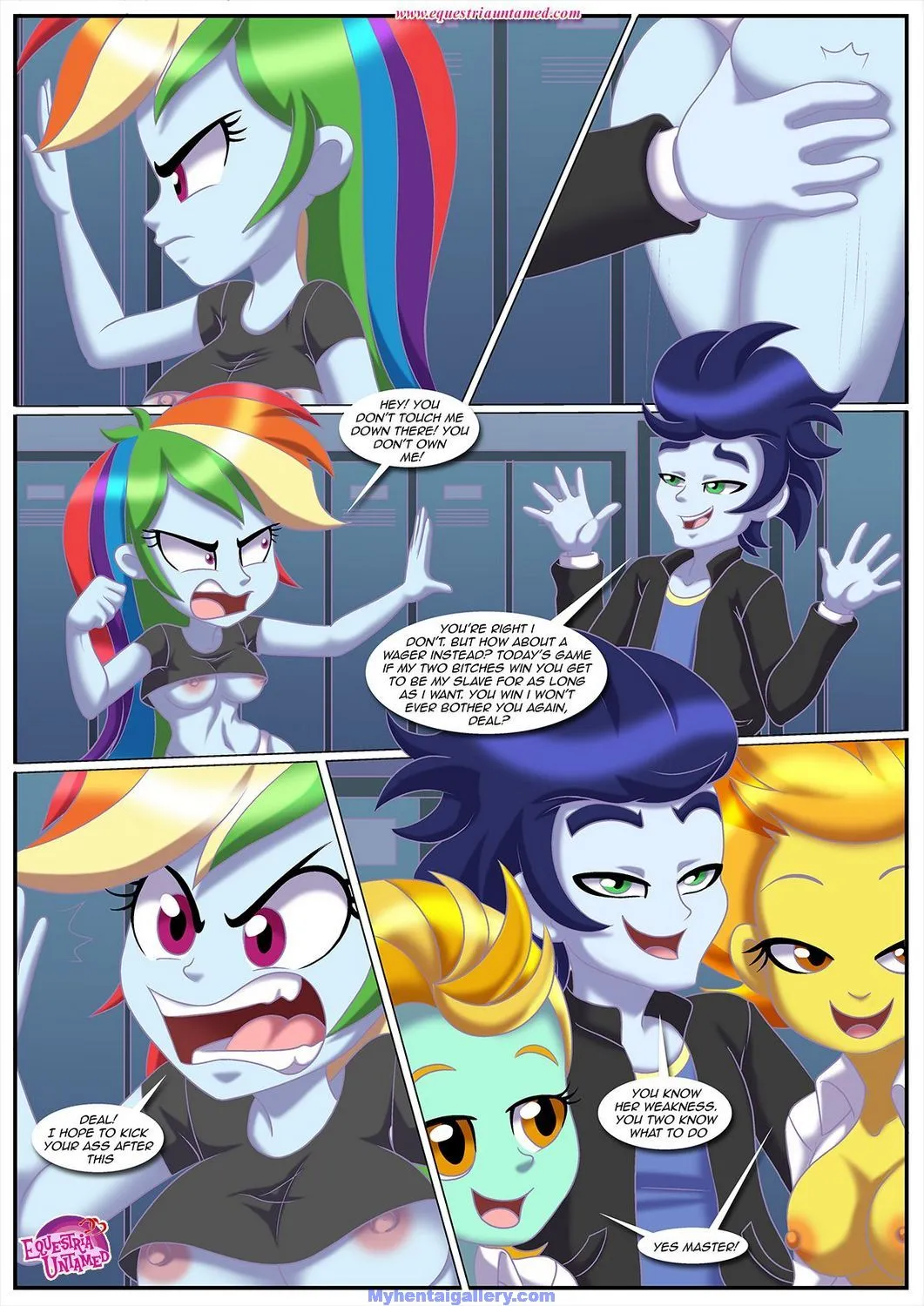 Page 4