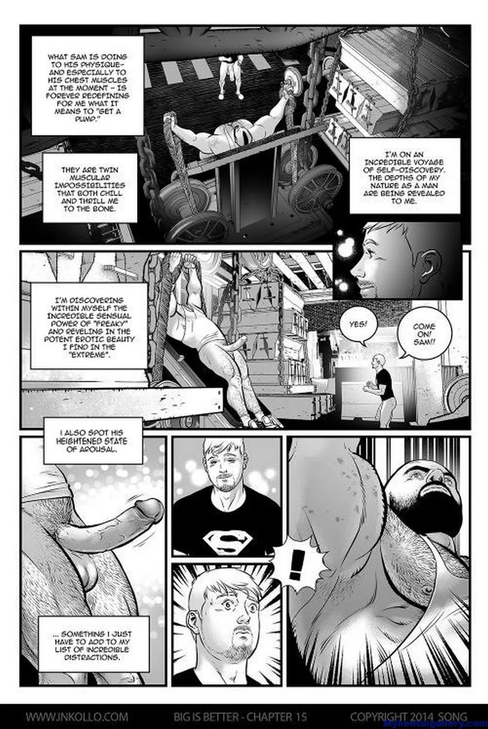 Page 19