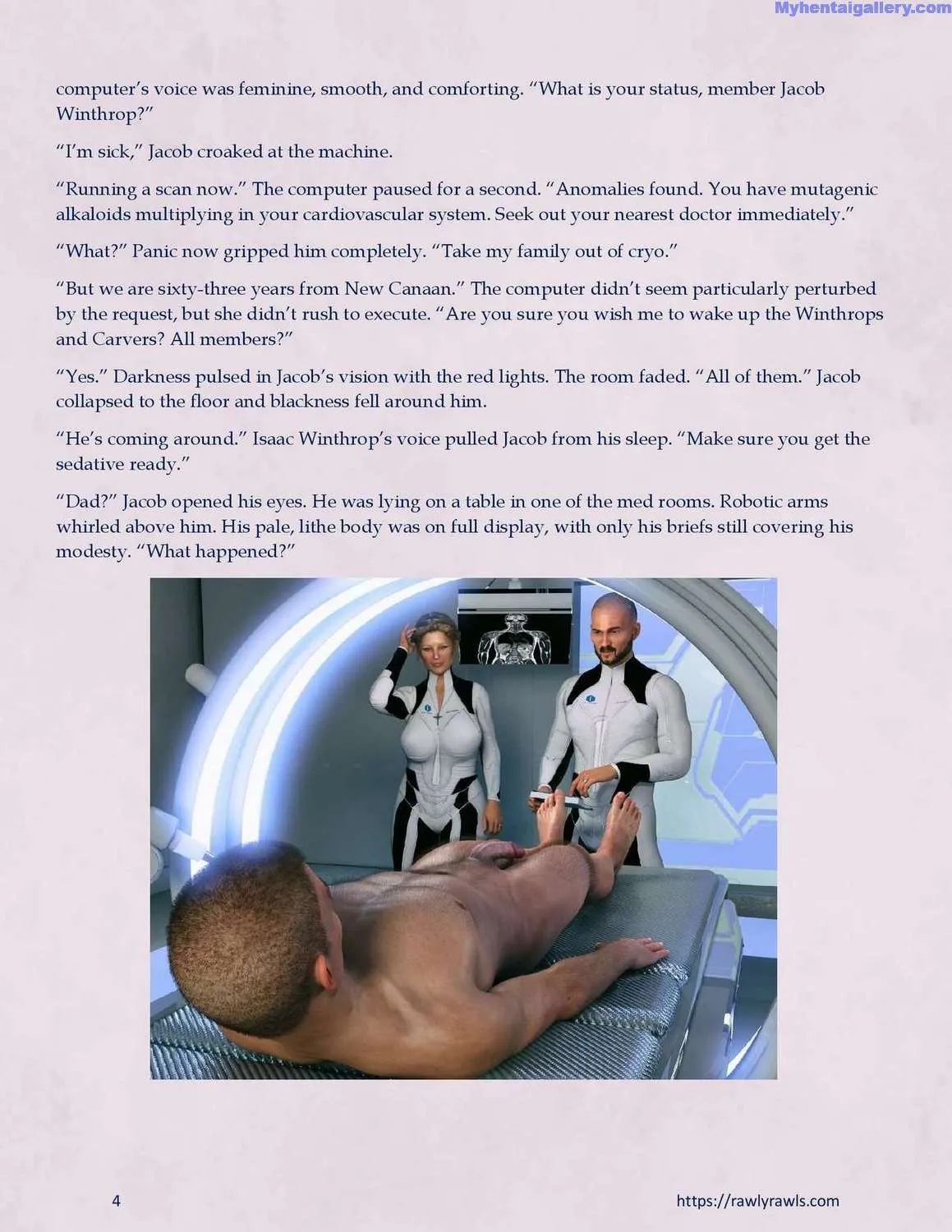 Page 4